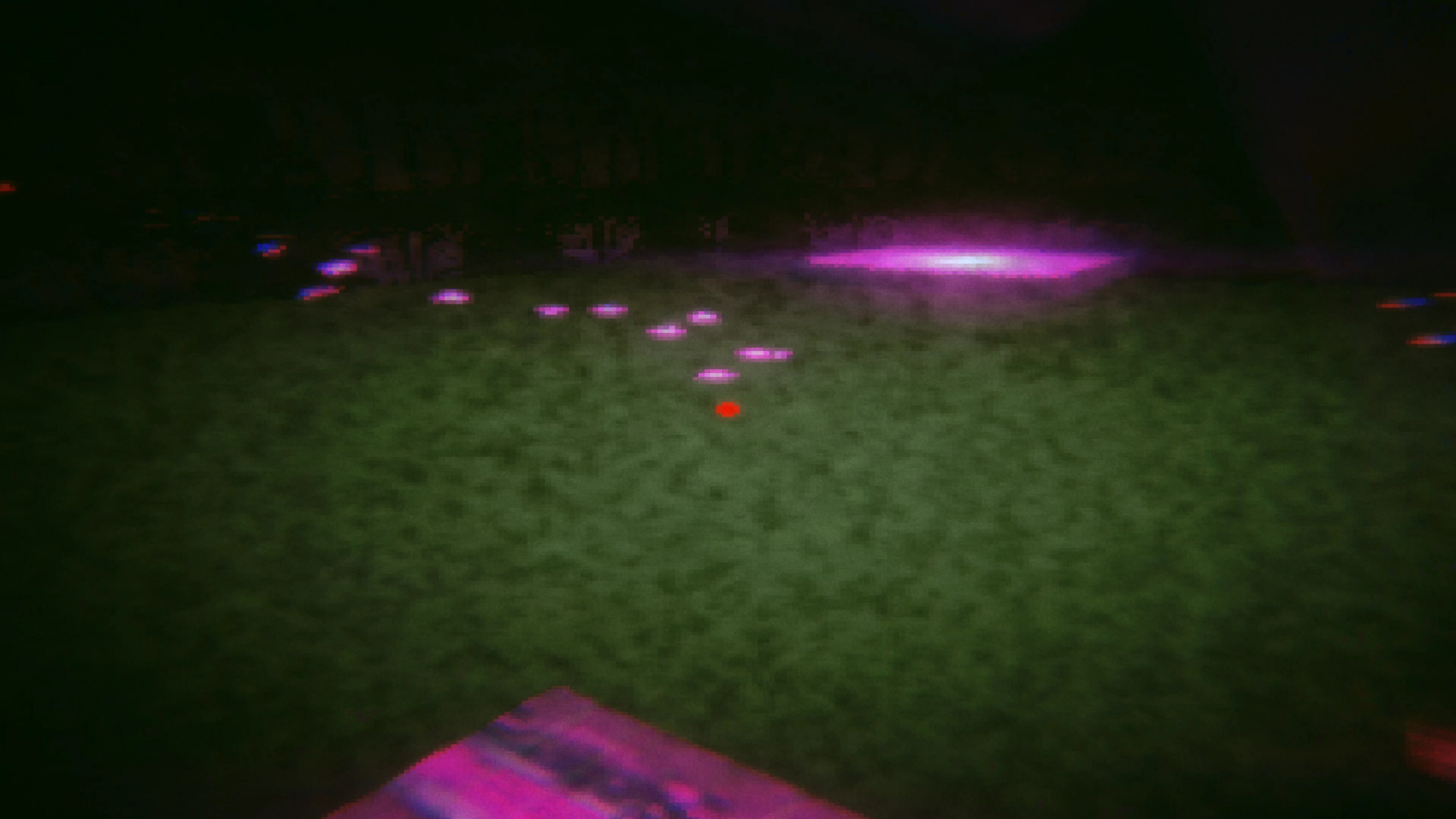 CyberCook - Screenshot 17