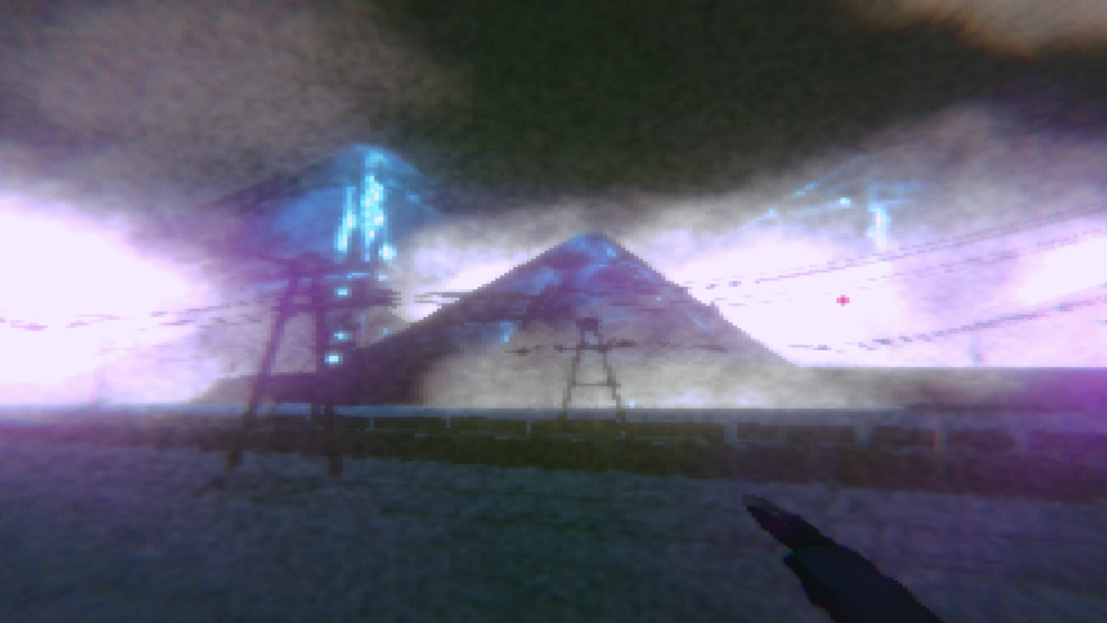 CyberCook - Screenshot 6