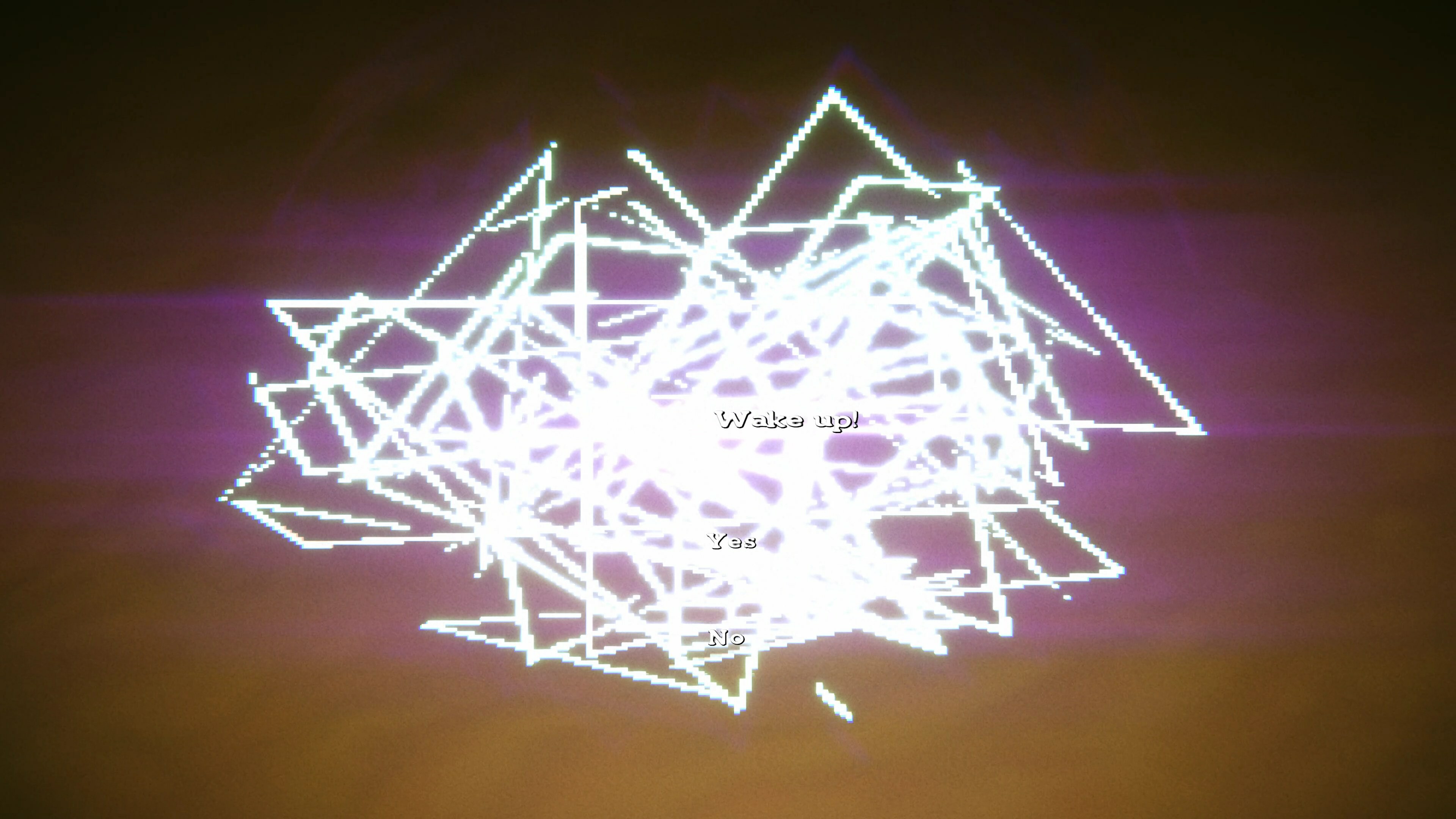 CyberCook - Screenshot 7