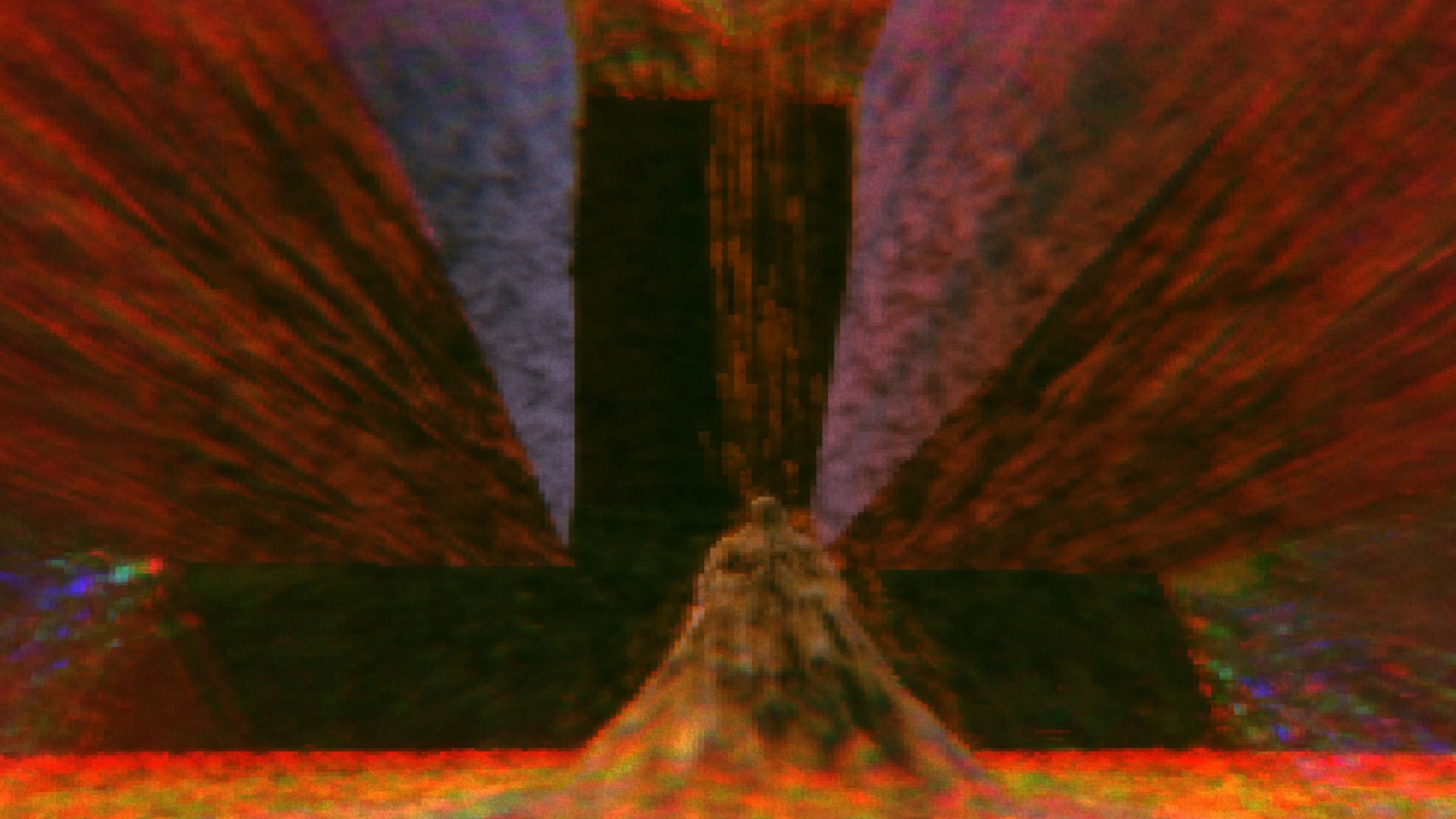 CyberCook - Screenshot 11