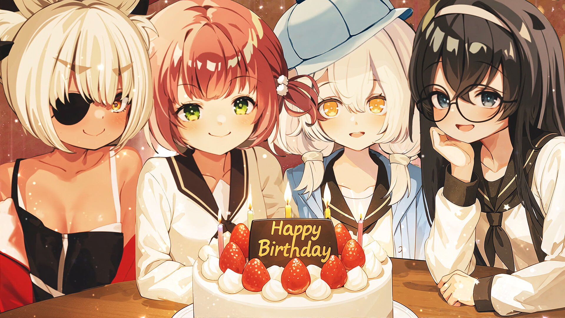 Re: My Dear Sister - Screenshot 7