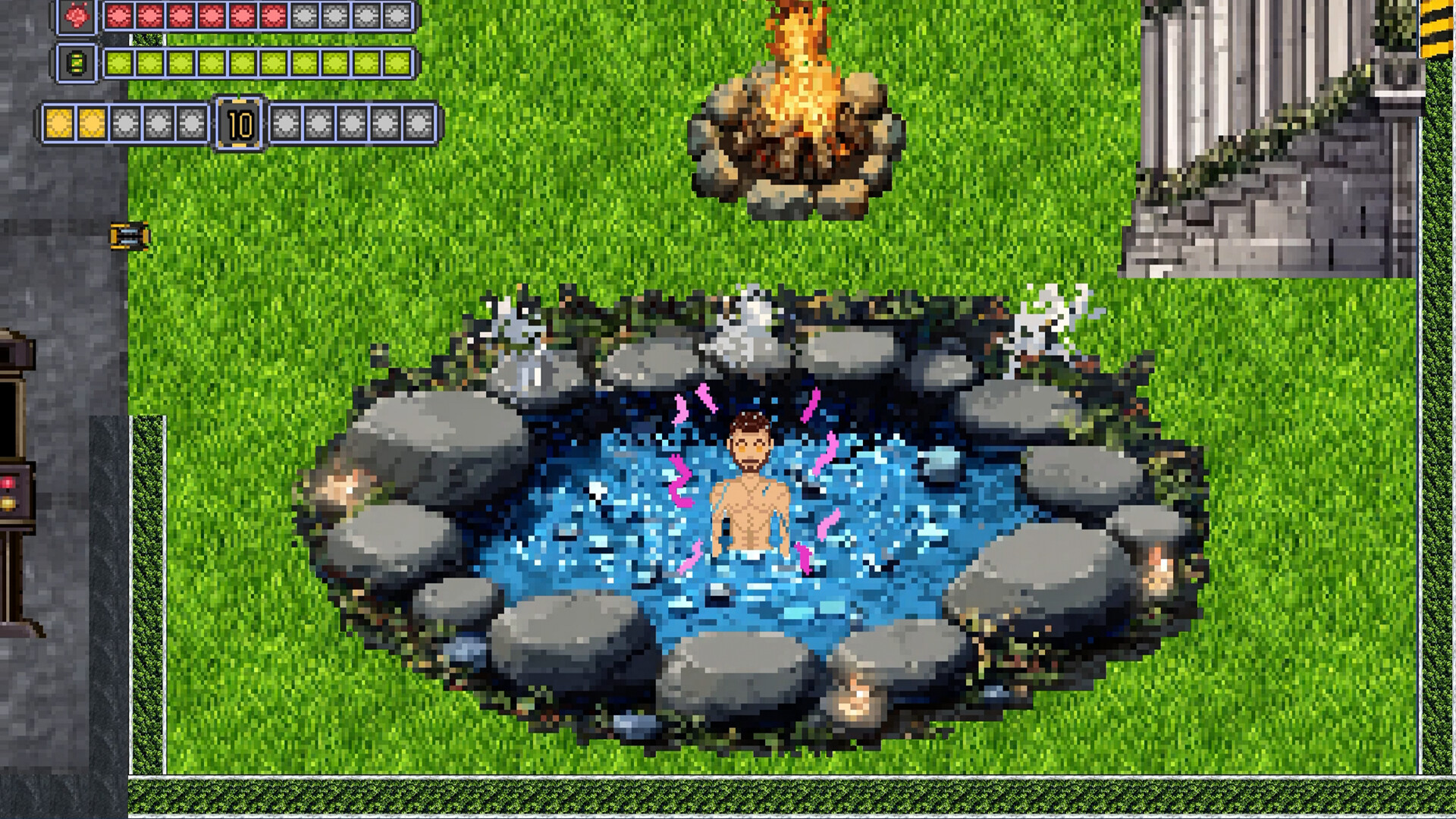 Algoremind - Screenshot 7