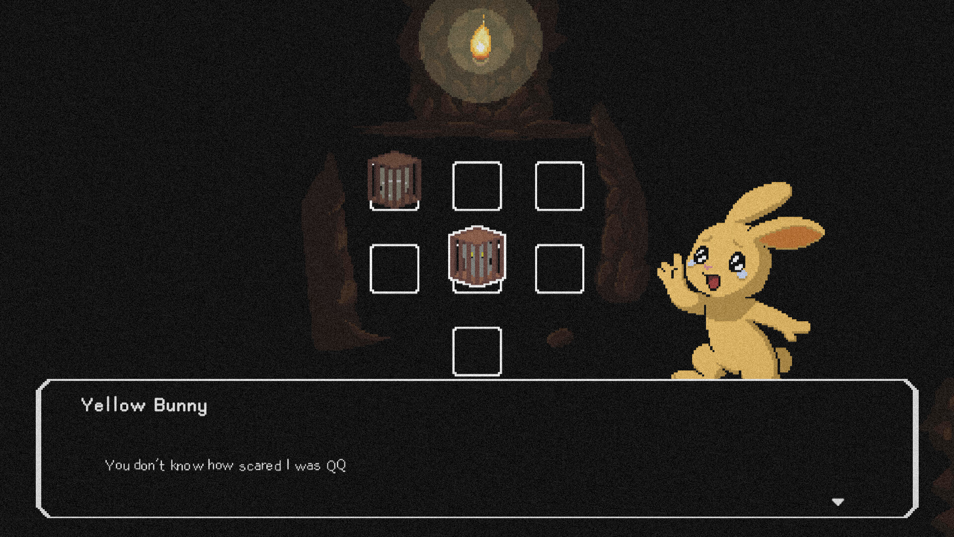 Hoptale - Screenshot 4