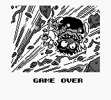 Wario Blast: Featuring Bomberman! gameplay screenshot 3
