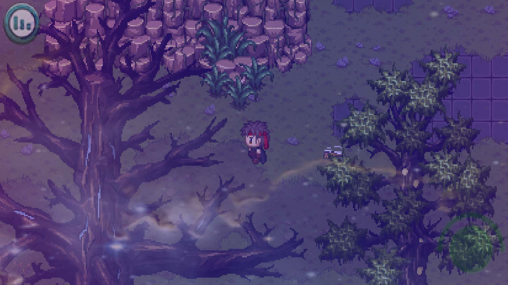 Tablets of Power - Screenshot 23