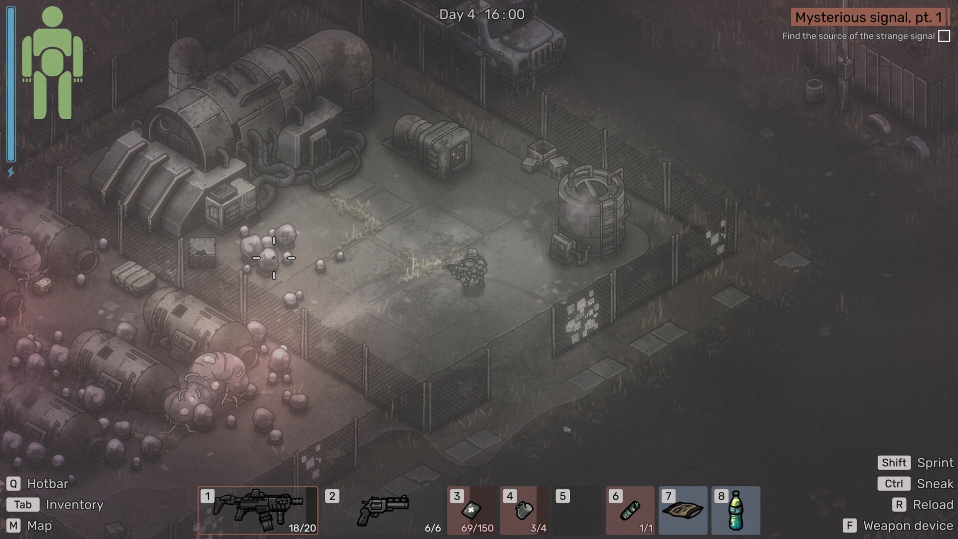 External - Screenshot 8