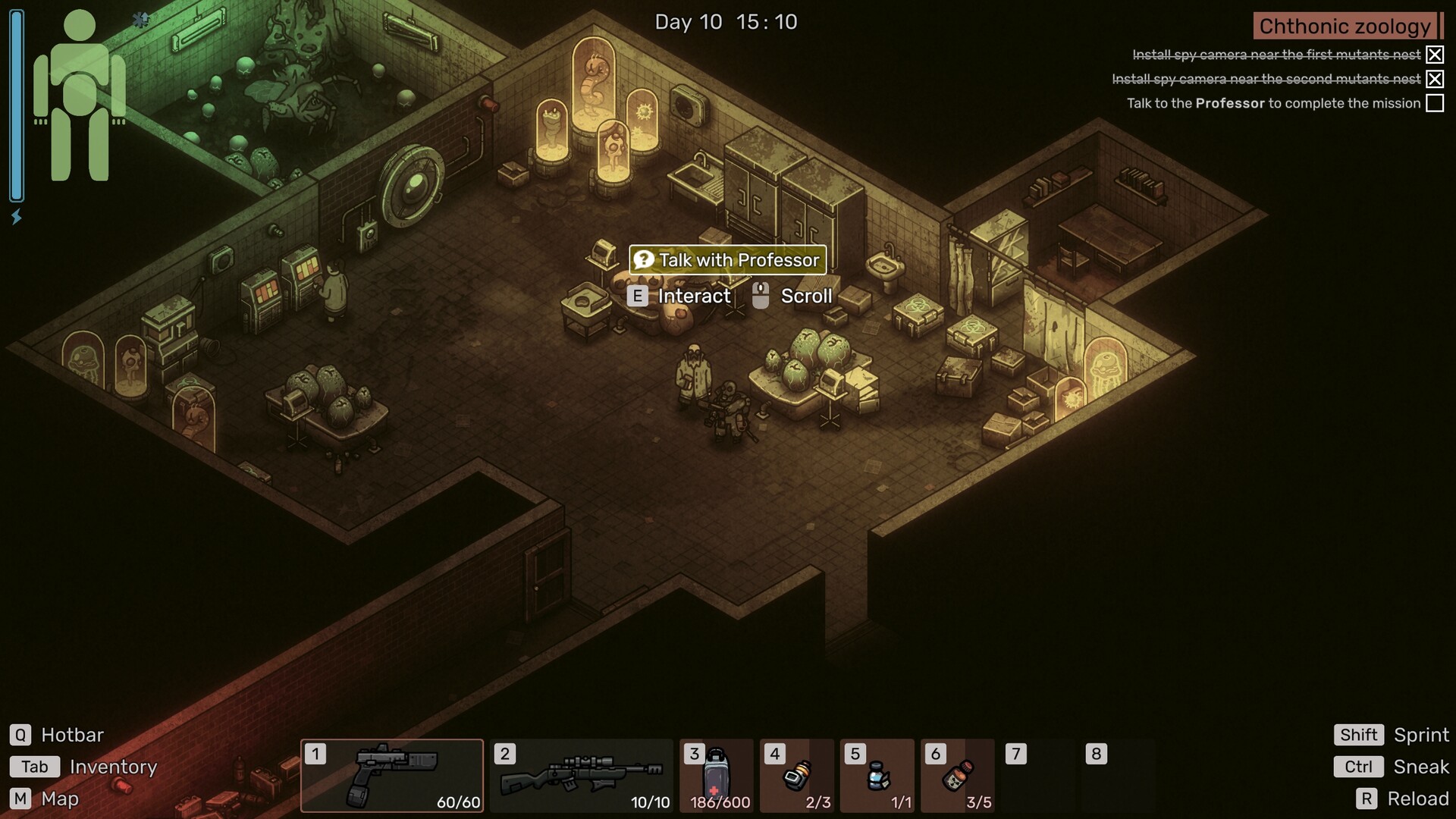 External - Screenshot 4