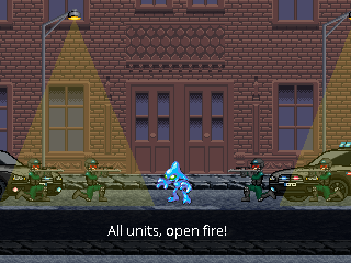Asset 6