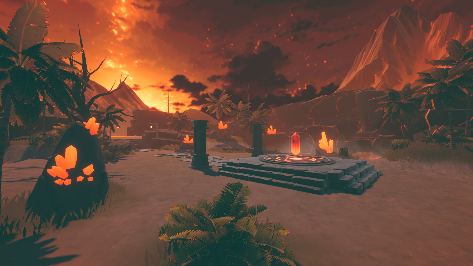 Food Wagon - Screenshot 8