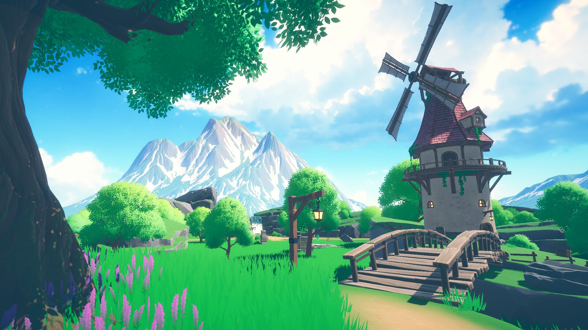 Food Wagon - Screenshot 12