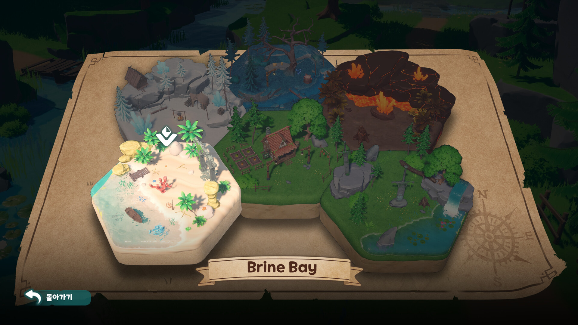 Food Wagon - Screenshot 4