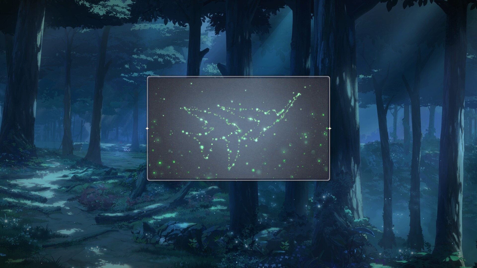 Noctuary: New Journey - Screenshot 5