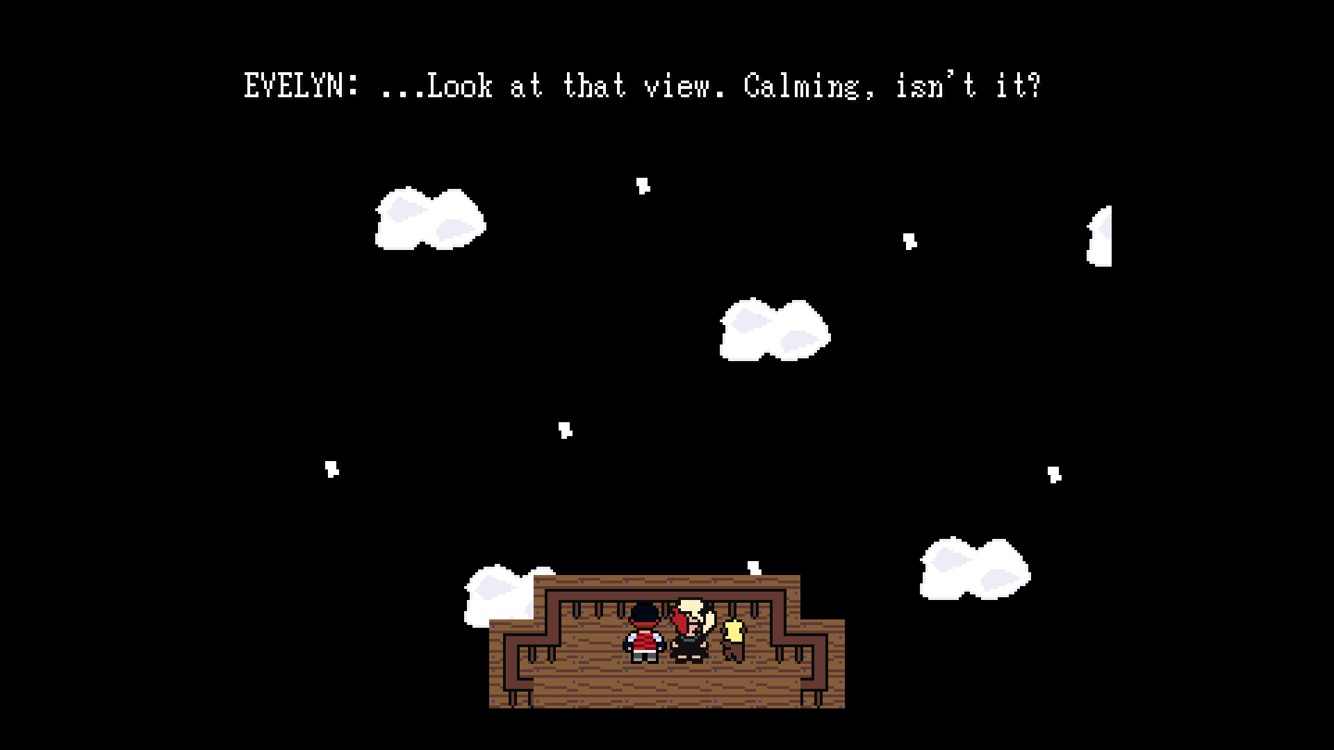 Ultra-Ultra Doggy Trainer!! - Screenshot 4