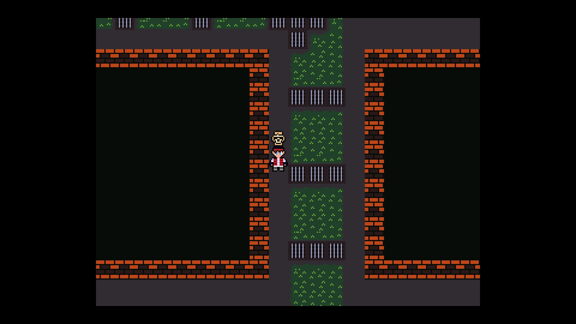 Ultra-Ultra Doggy Trainer!! - Screenshot 6