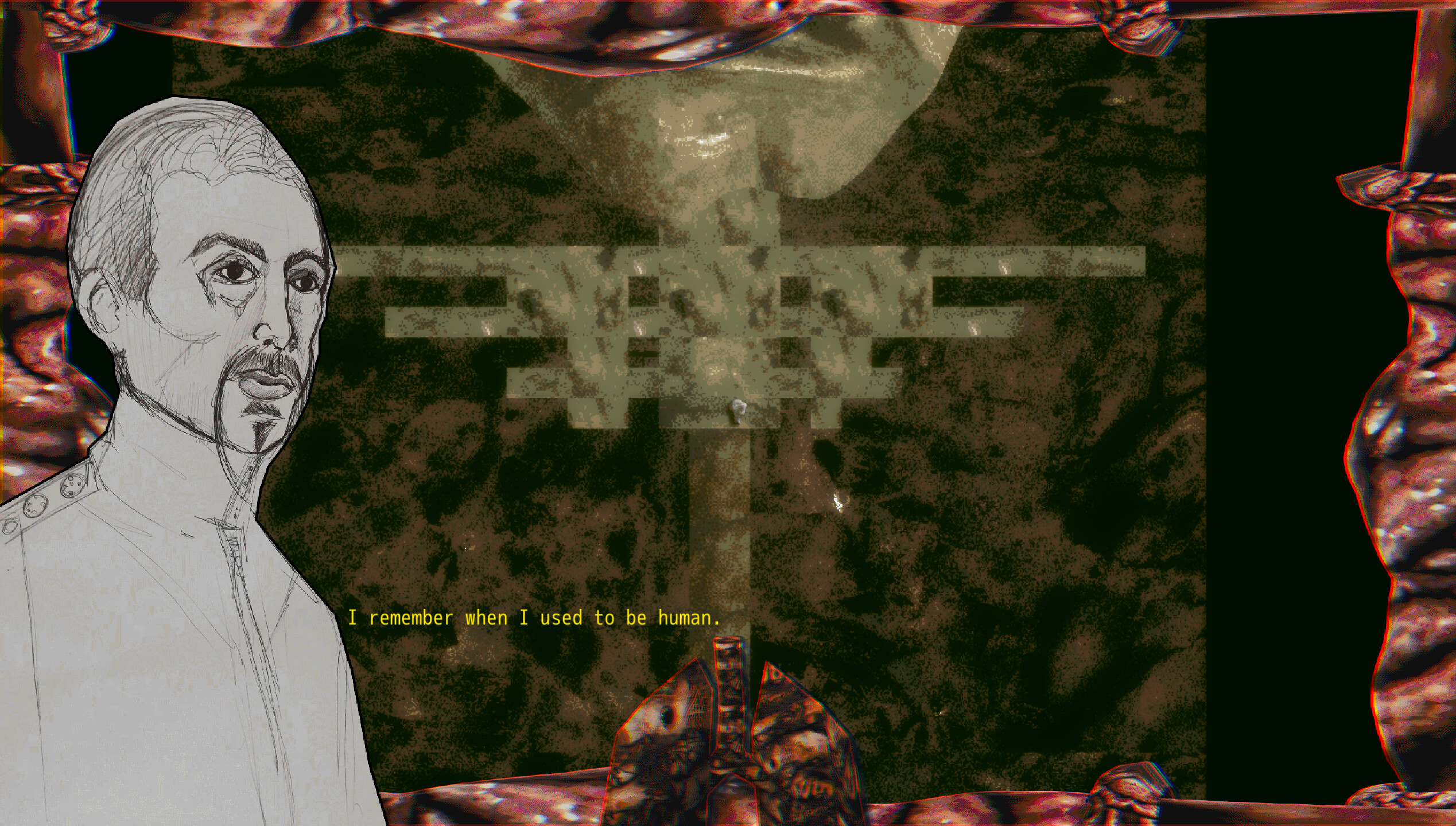 Mongol 2 - Screenshot 3