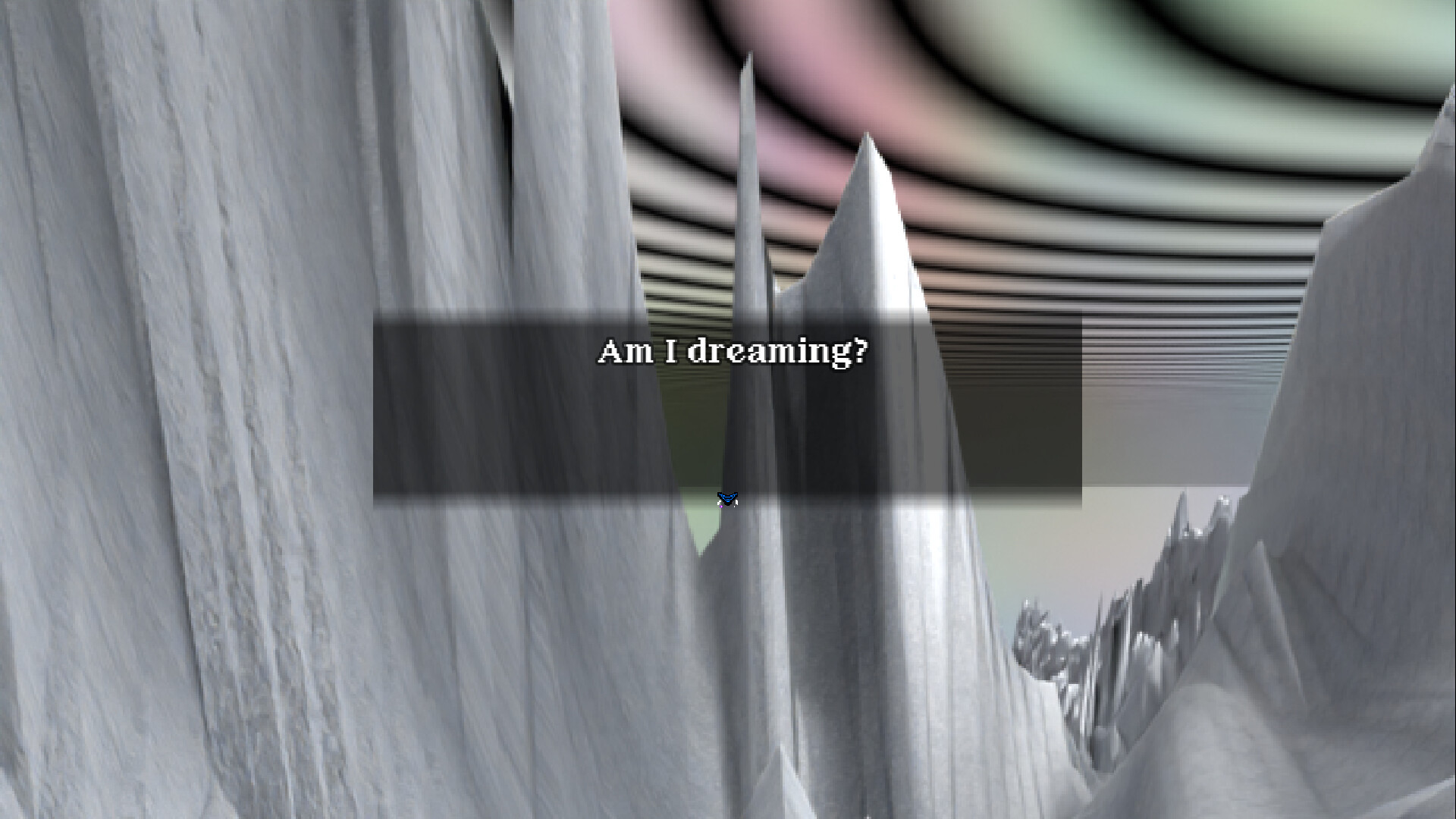 Layer Cake - Screenshot 3