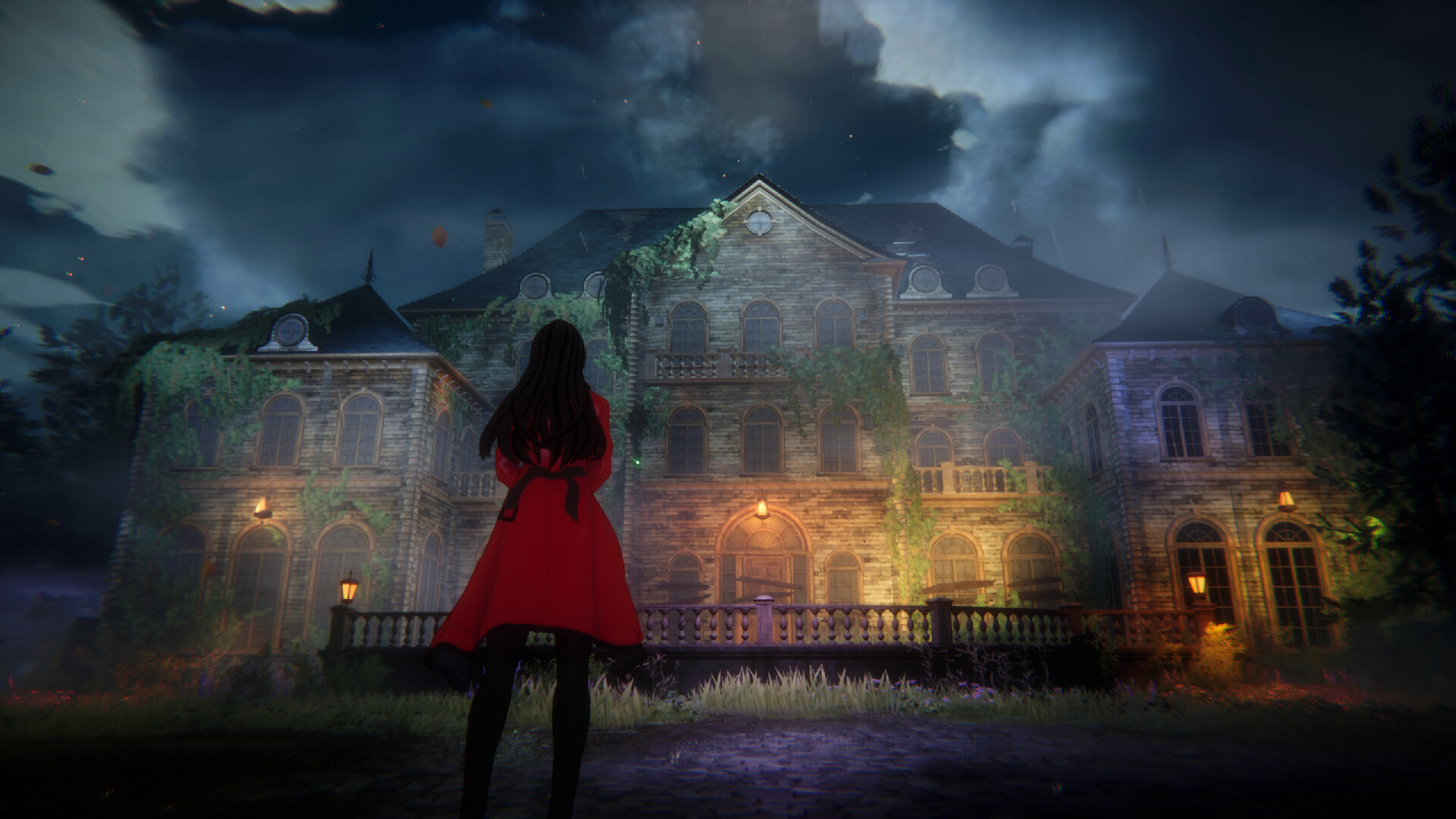 Spell Trigger - Screenshot 3