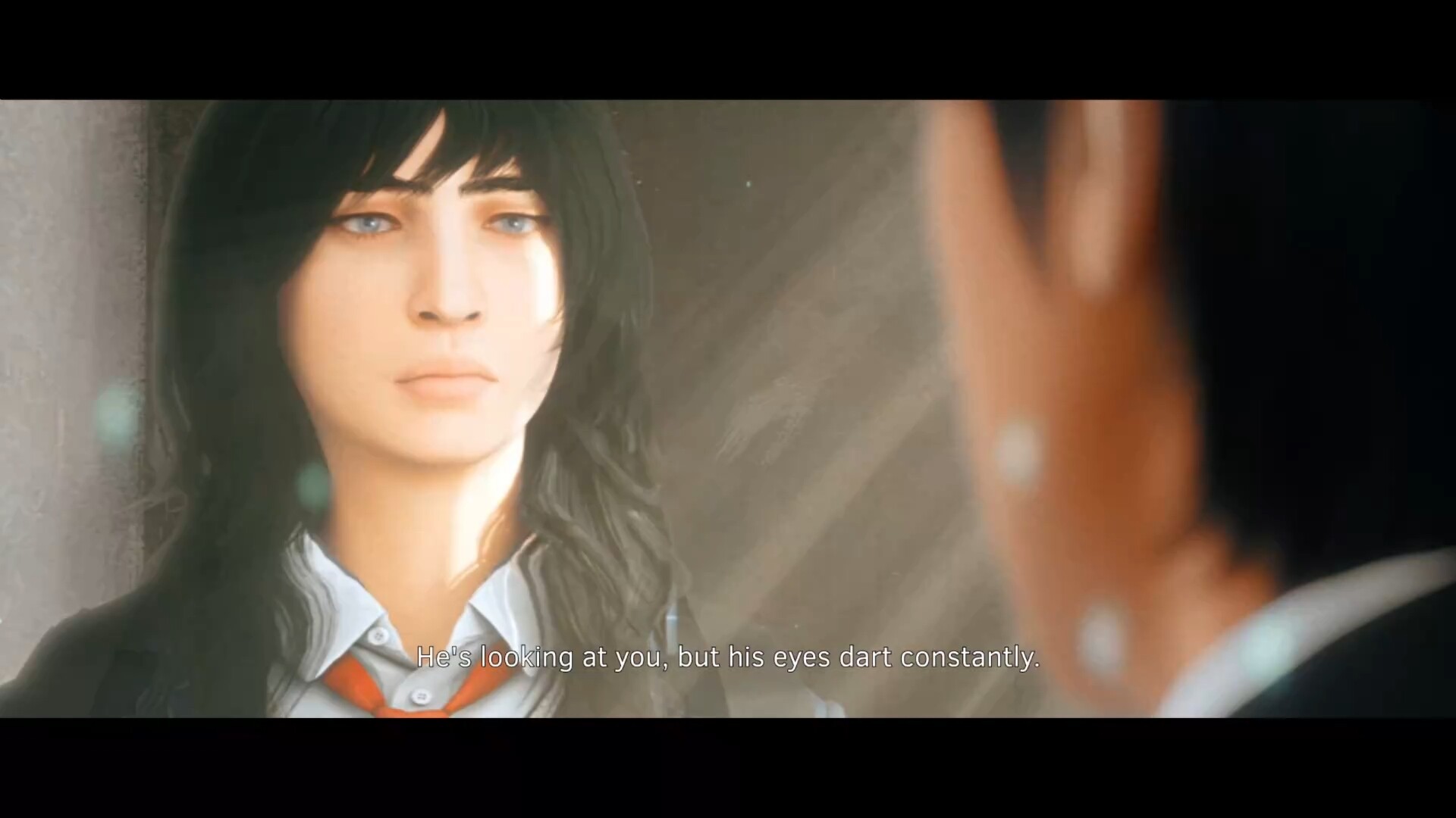 Eastwynne - Screenshot 4