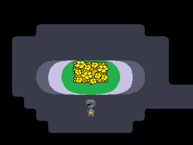 Silvatale - Screenshot 2