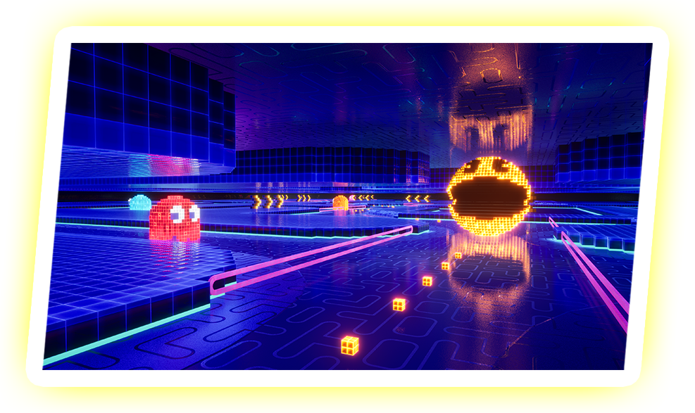 Sonic Racing CrossWorlds: Season Pass screenshot 3