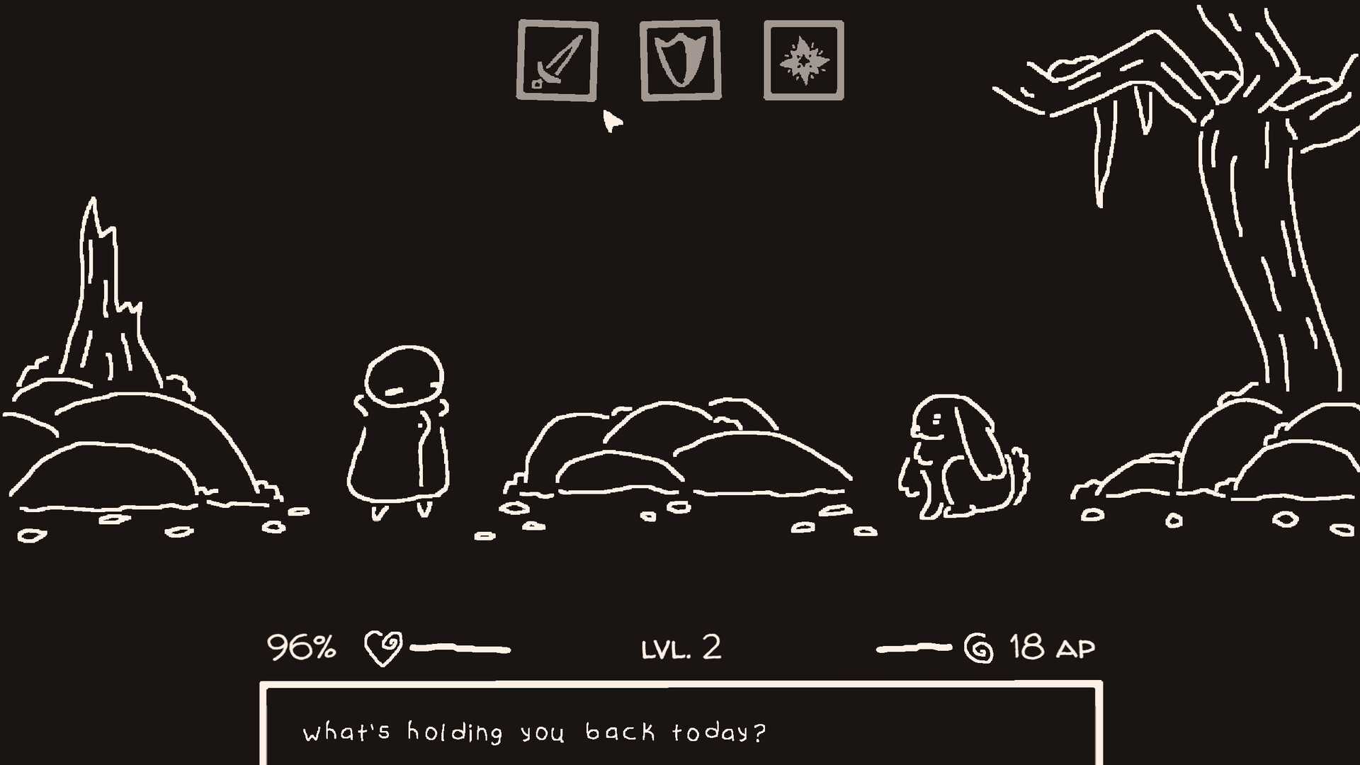 Darkest Descent - Screenshot 12