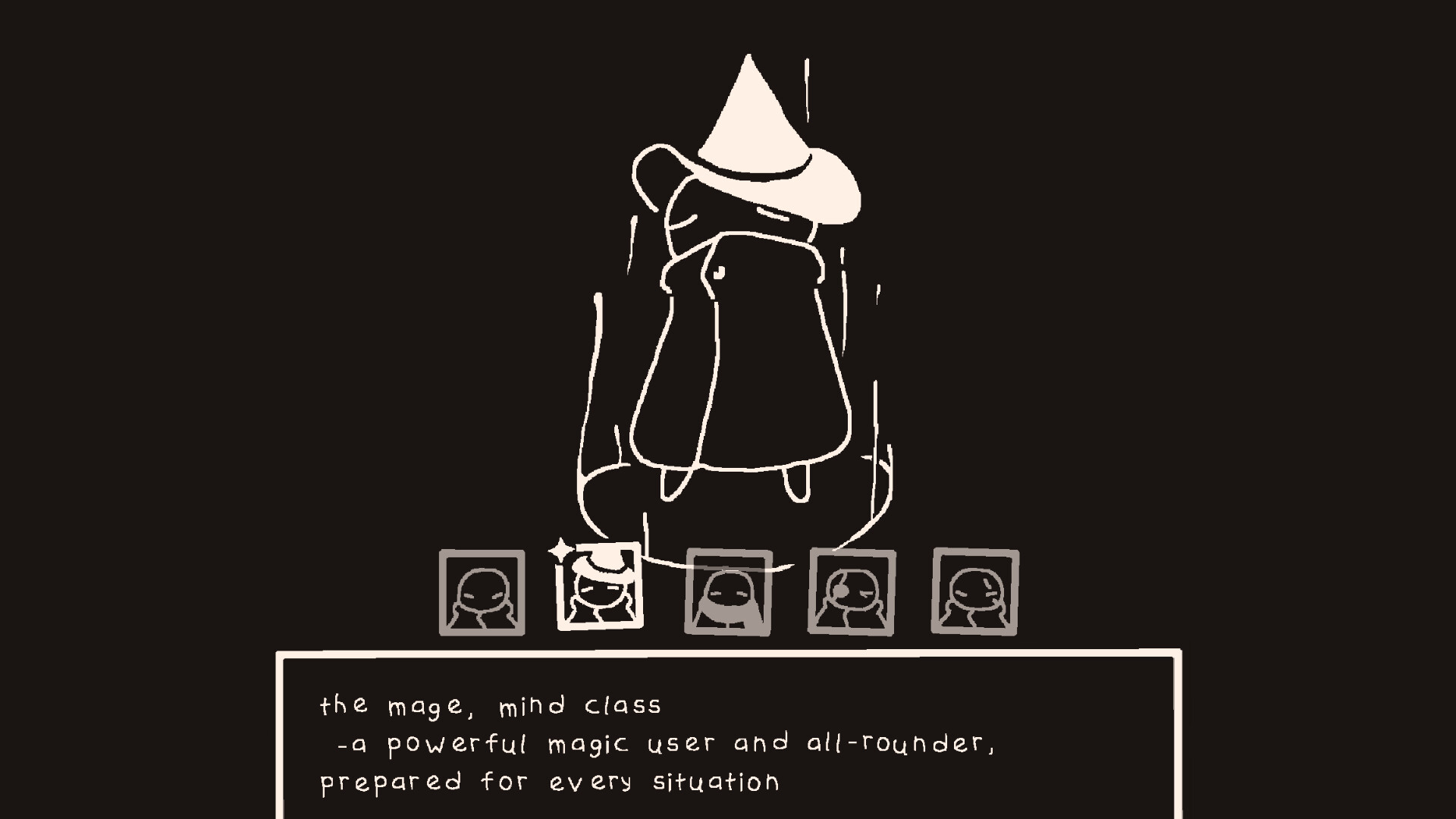 Darkest Descent - Screenshot 5