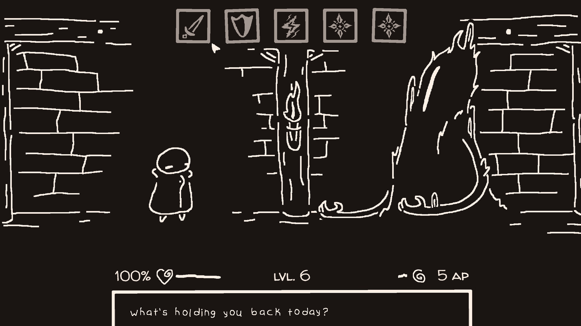 Darkest Descent - Screenshot 10