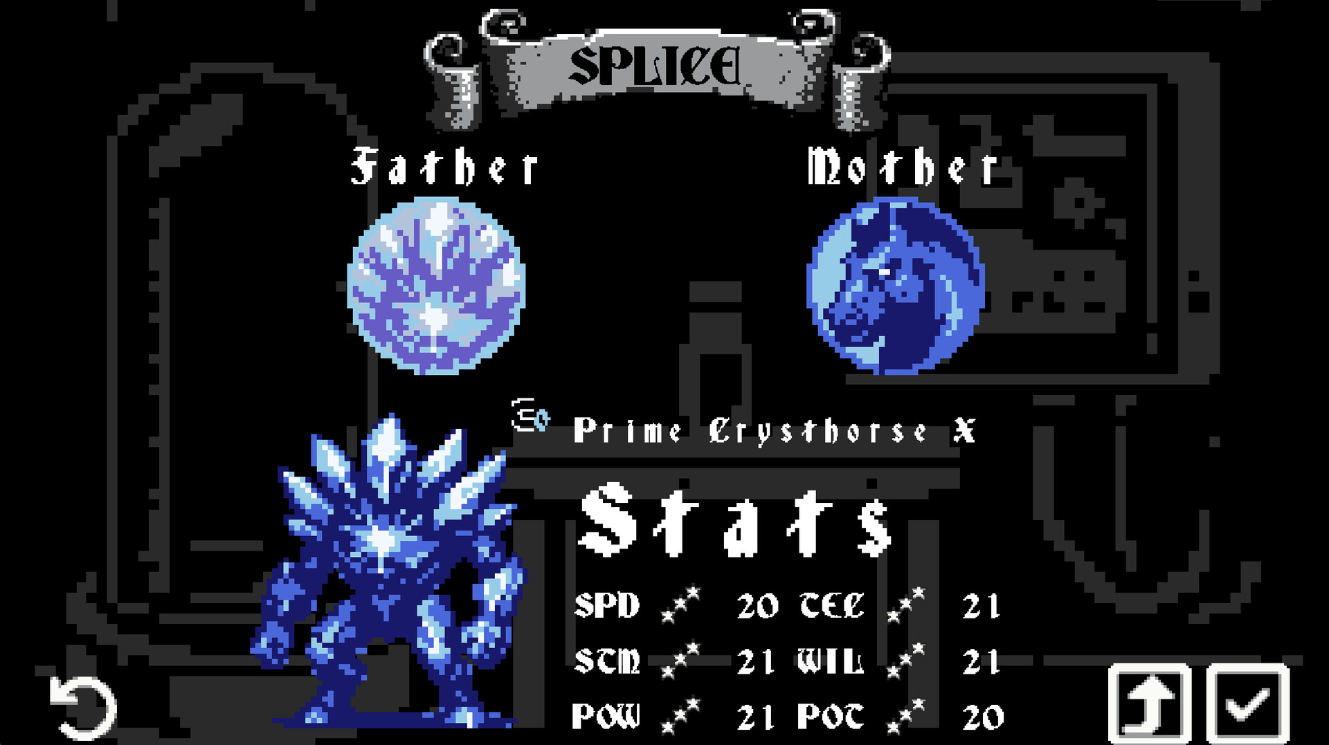 Chimera Circuit - Screenshot 7