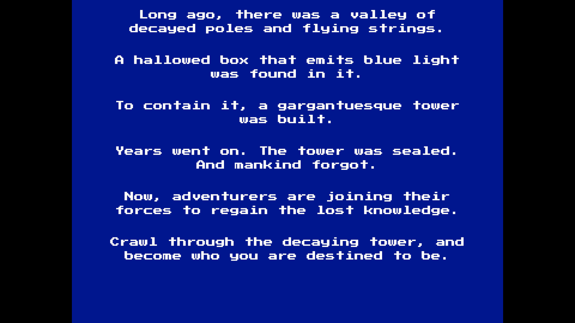 Trivia Fantasy - Screenshot 3