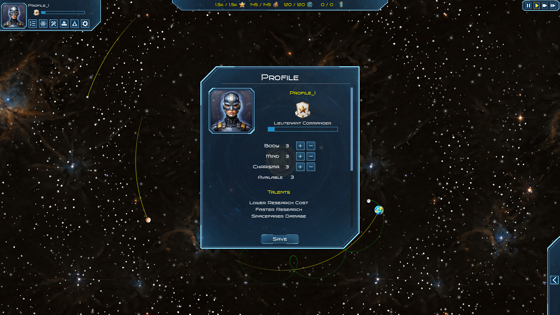 TerrApocalipse - Screenshot 8