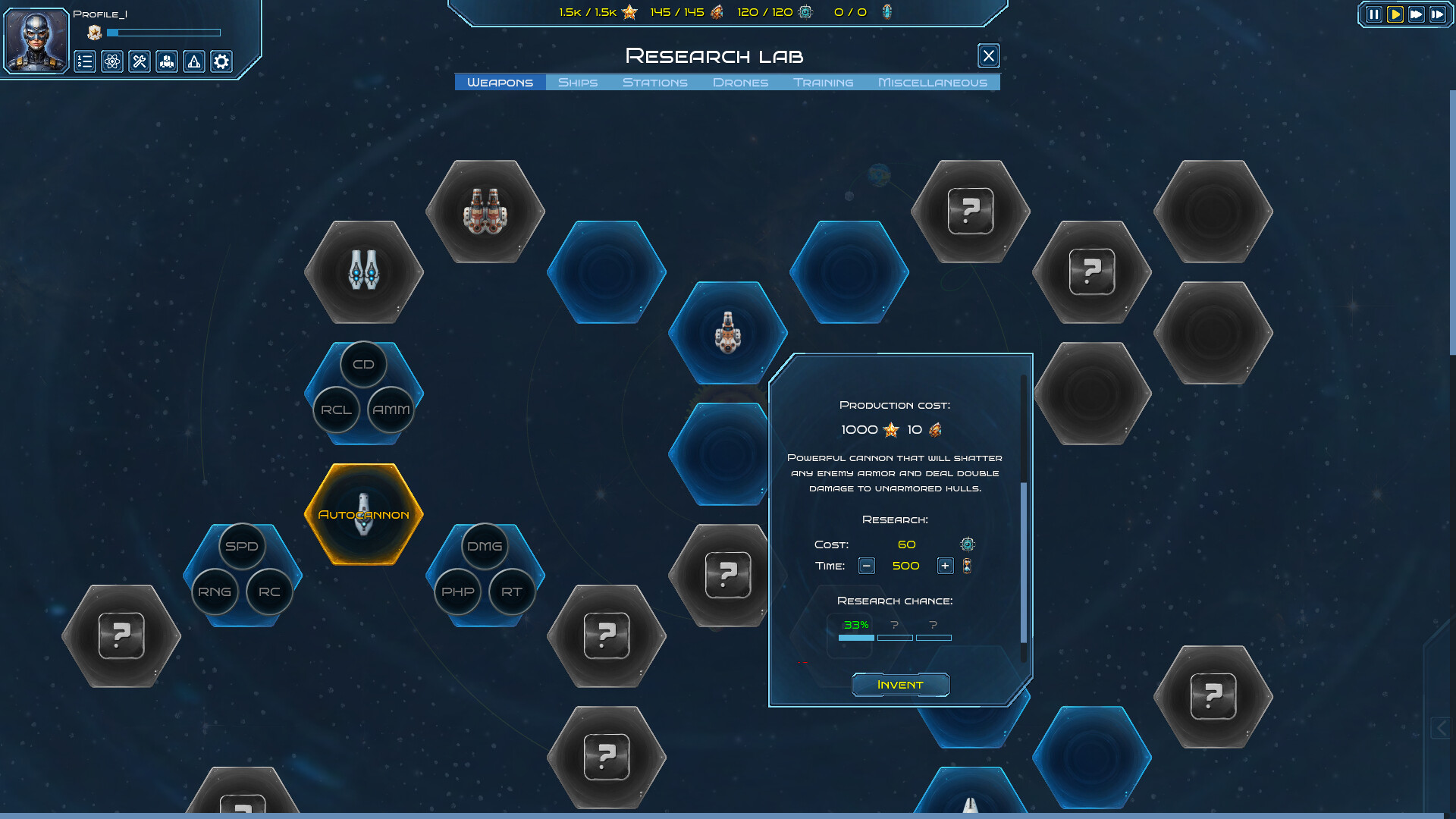 TerrApocalipse - Screenshot 5