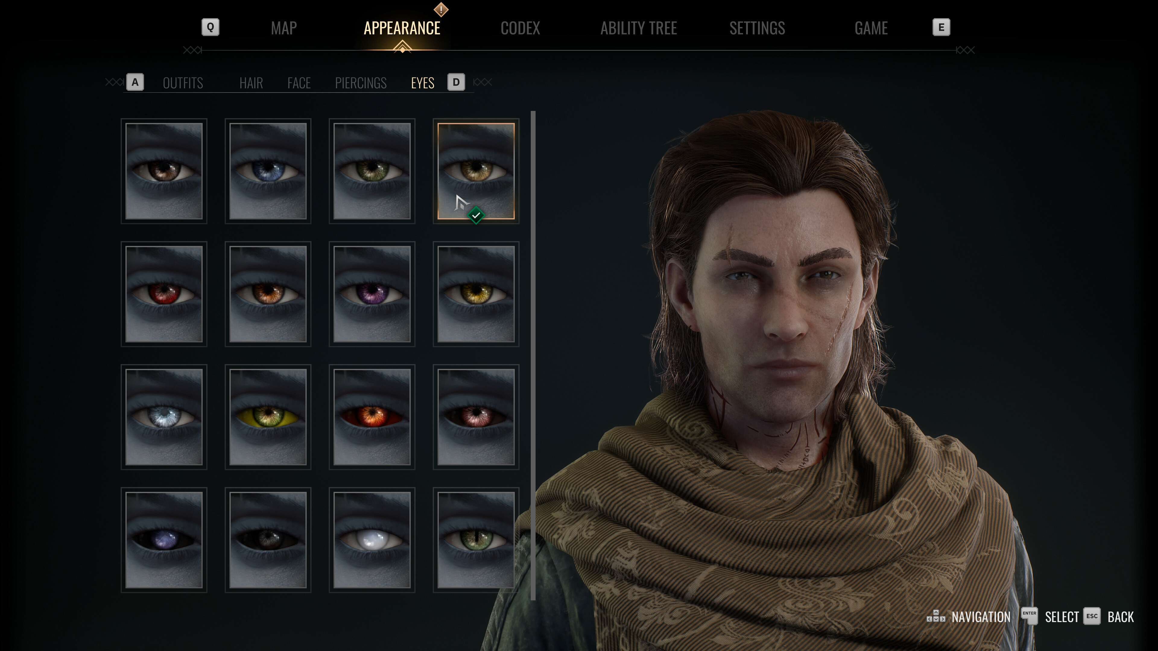 Vampire: The Masquerade - Bloodlines 2: Deluxe Edition - Screenshot 6