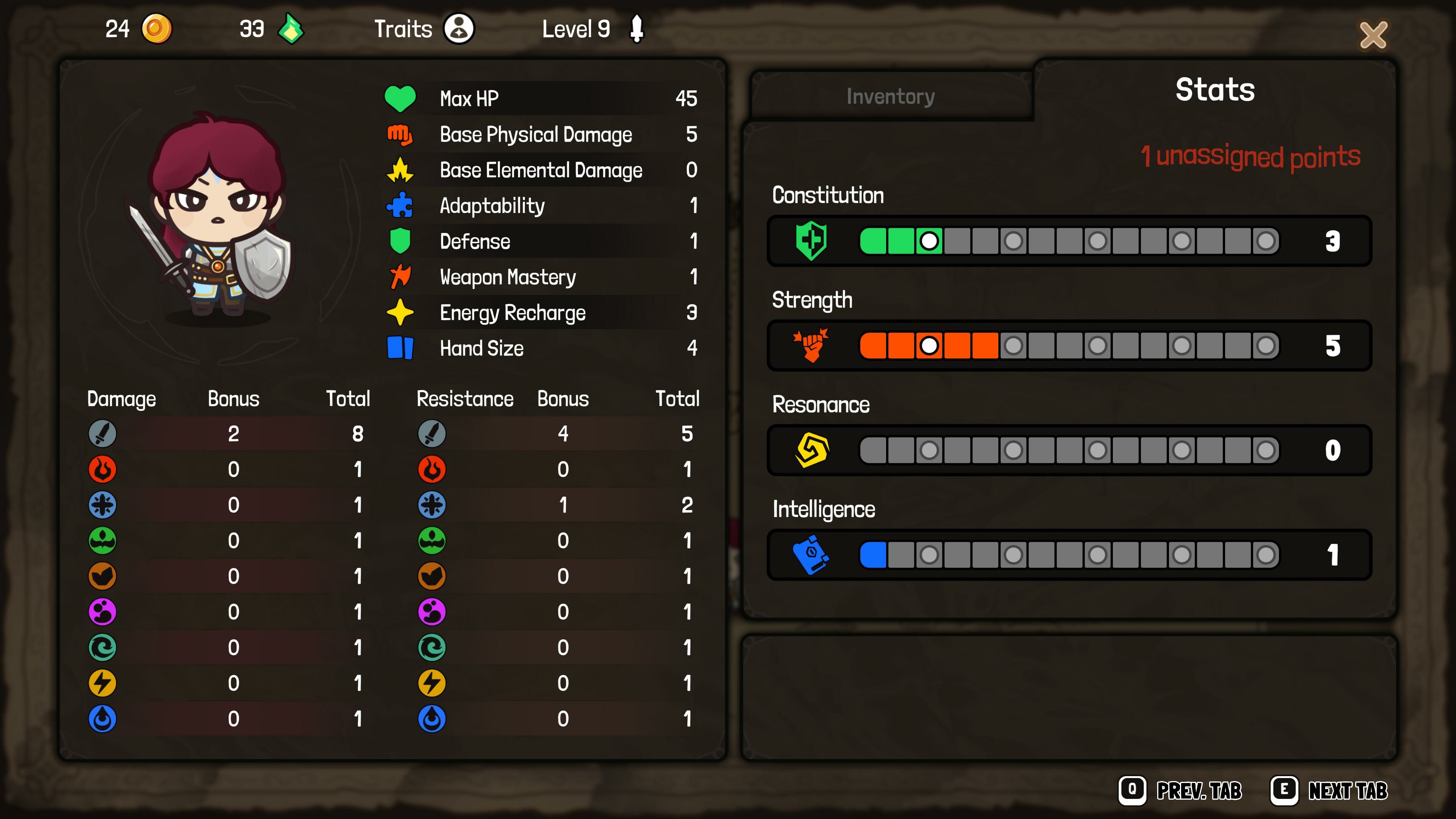 Journey to the Void - Screenshot 6