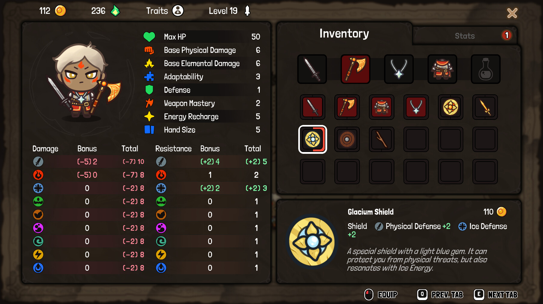 Journey to the Void - Screenshot 8