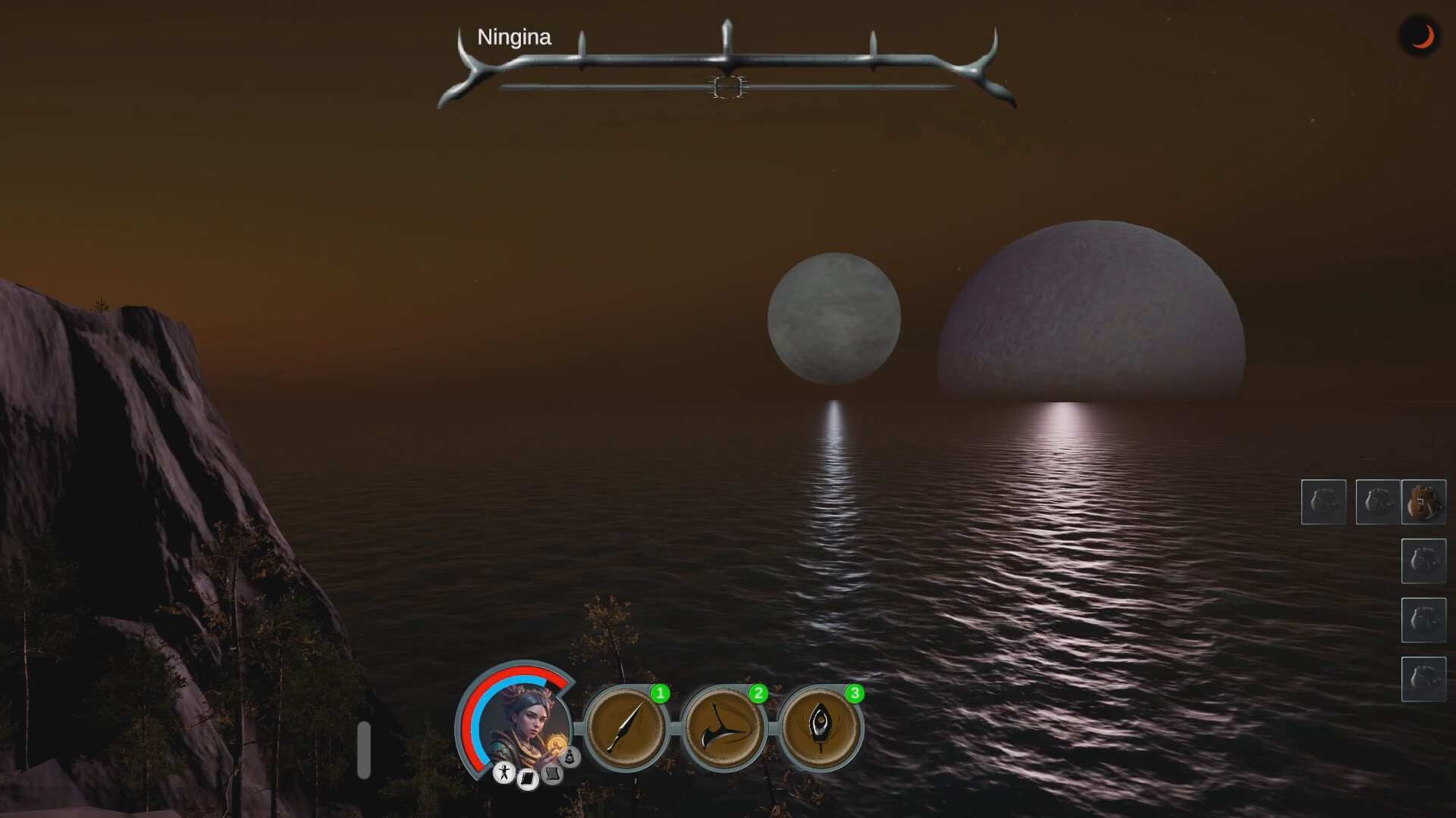 Death & Taxes - Screenshot 5