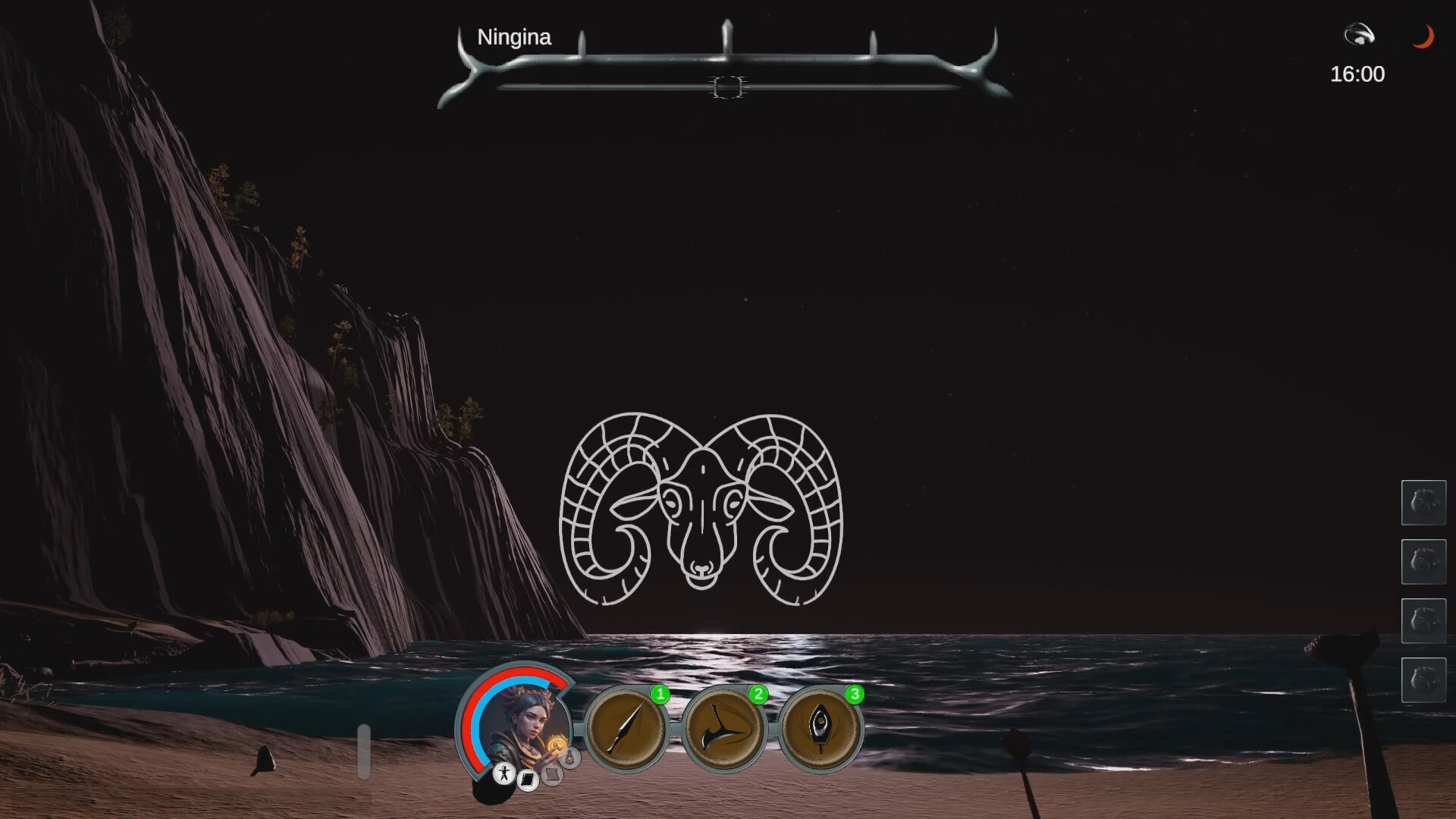 Death & Taxes - Screenshot 6