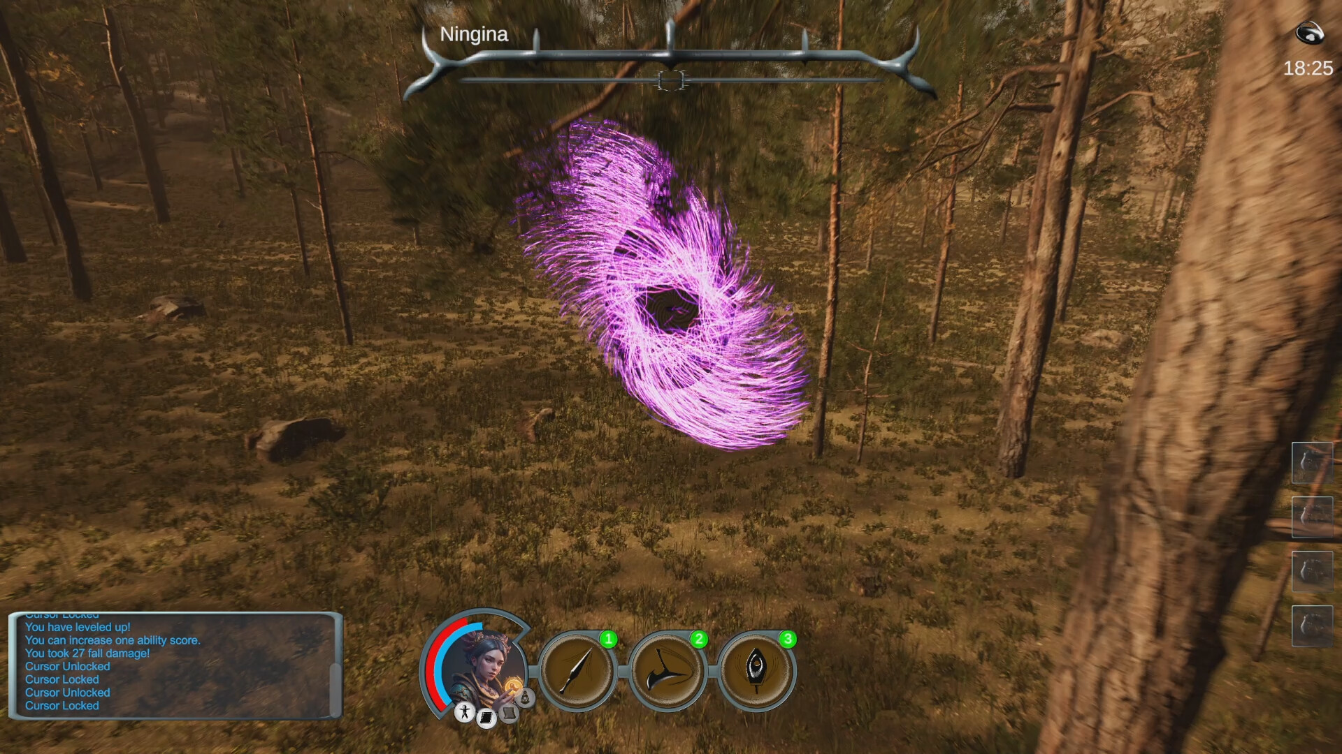 Death & Taxes - Screenshot 8