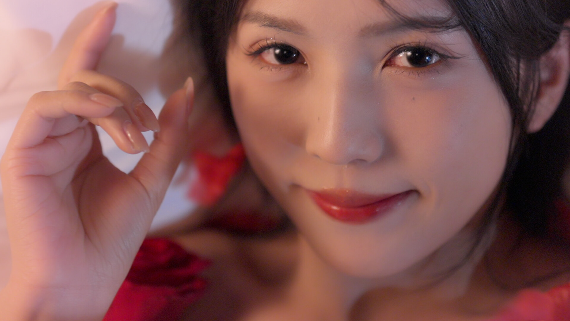 The Heart of Influencer - Screenshot 3