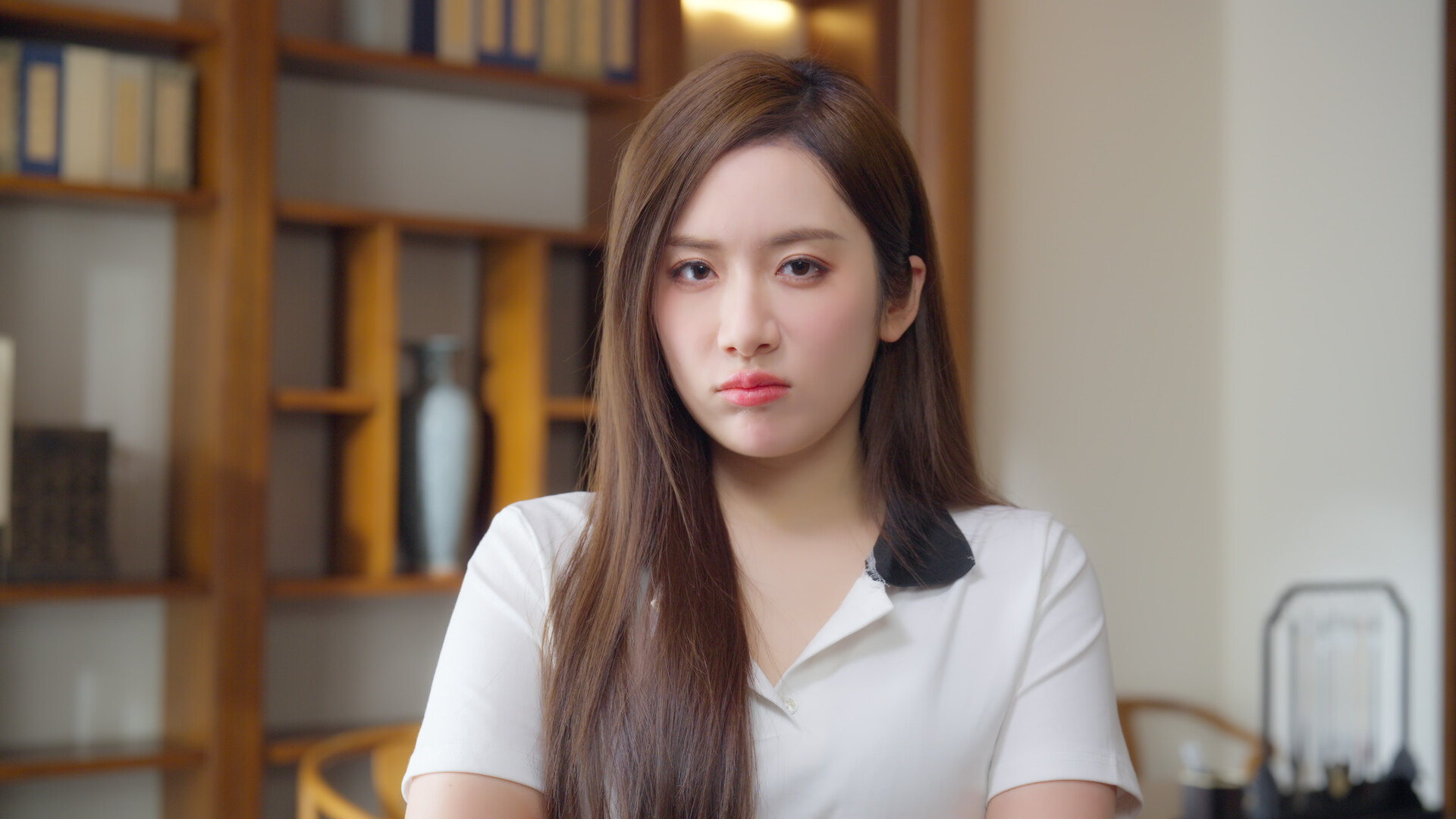 The Heart of Influencer - Screenshot 12