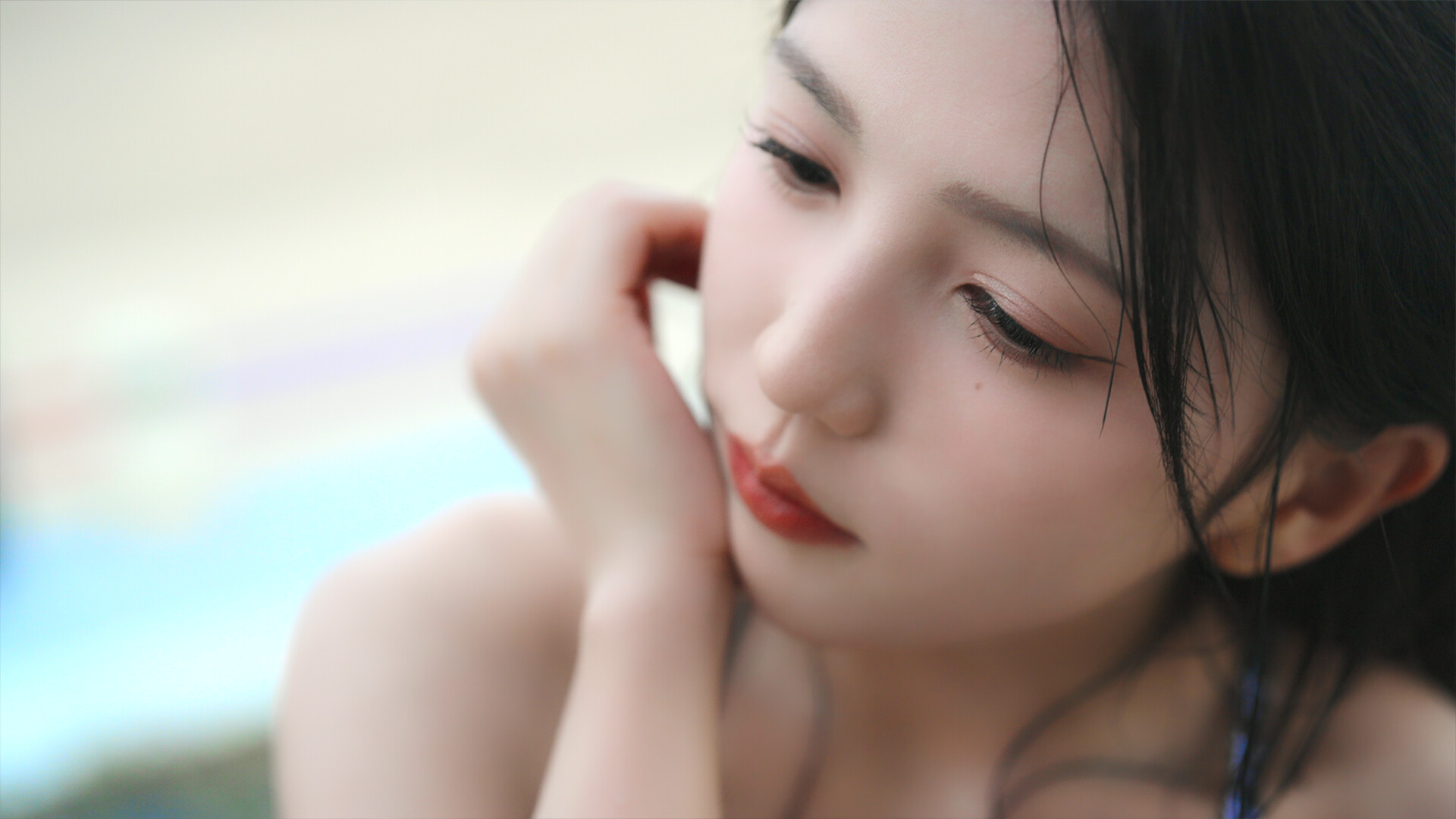 The Heart of Influencer - Screenshot 2