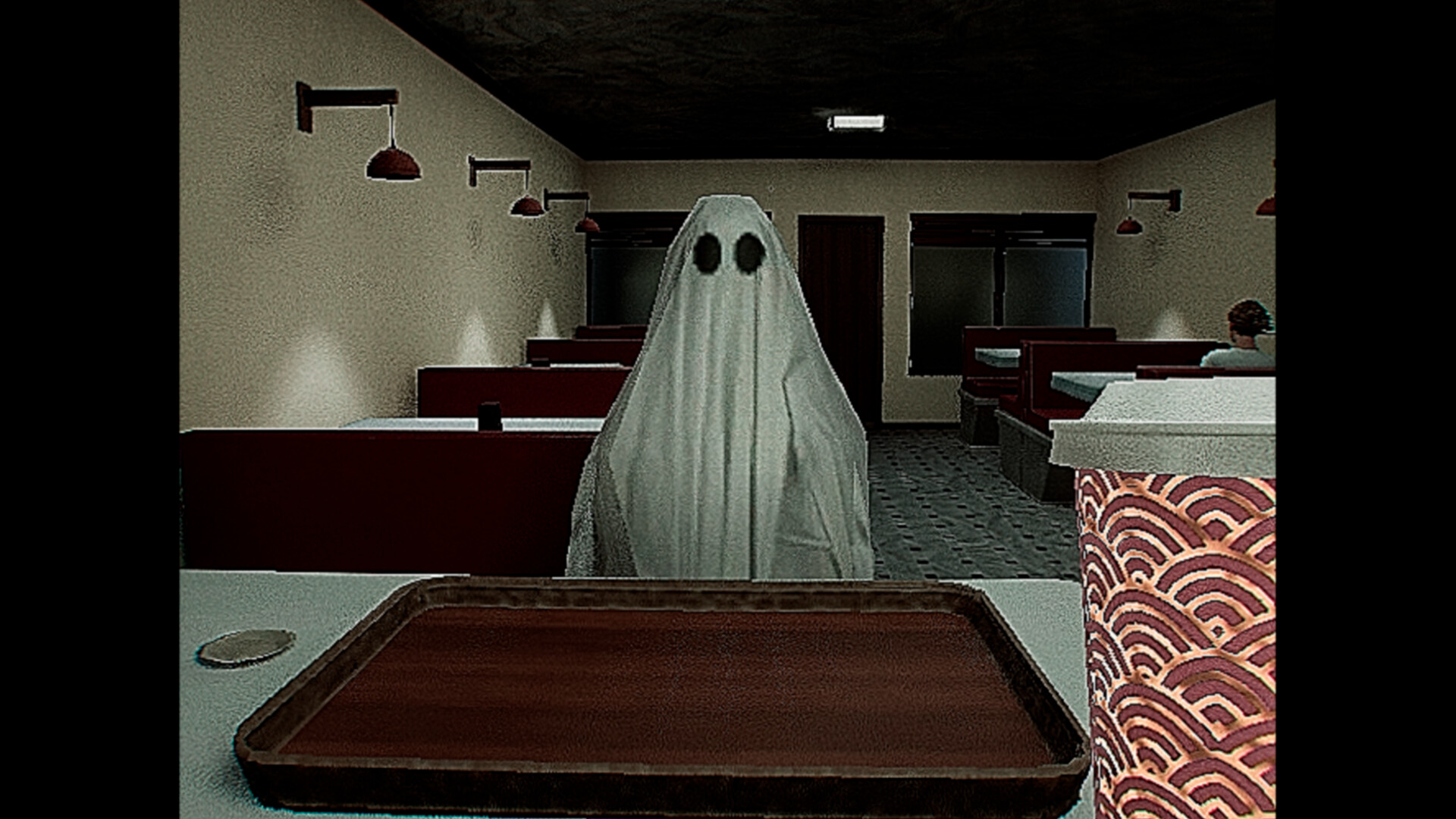 The Shaved Ice Shop - Screenshot 2