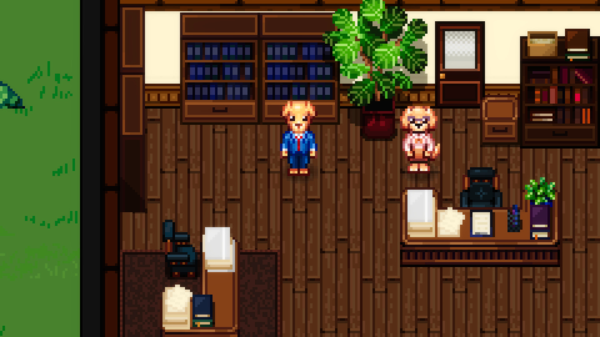 Legal Beagll: Justice is Argued - Screenshot 4