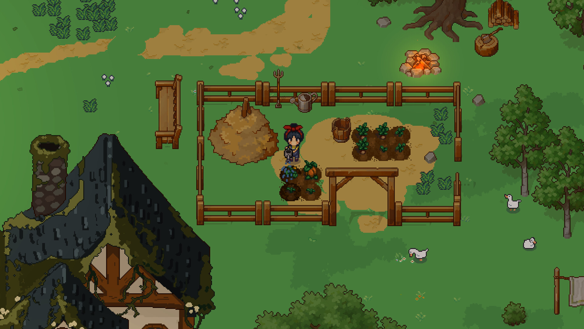 Everbrew - Screenshot 3