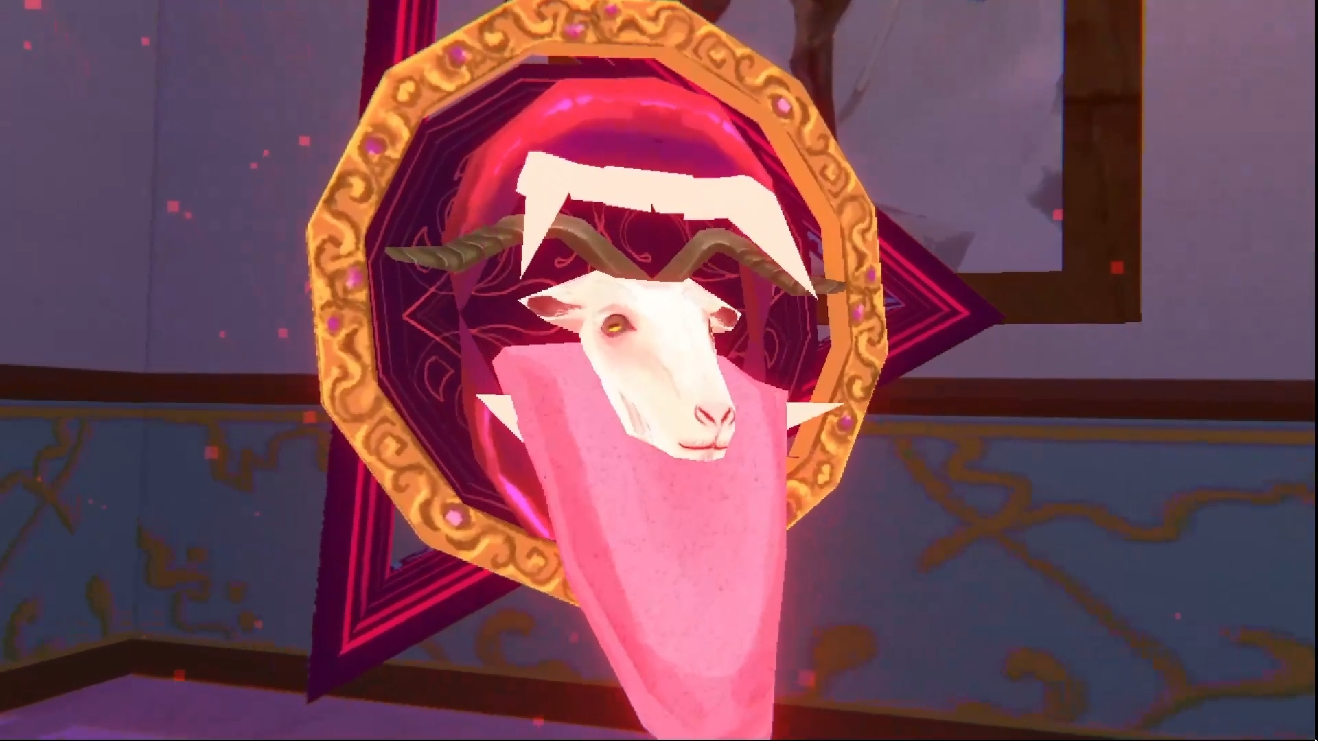 Sorry We're Closed - Screenshot 4