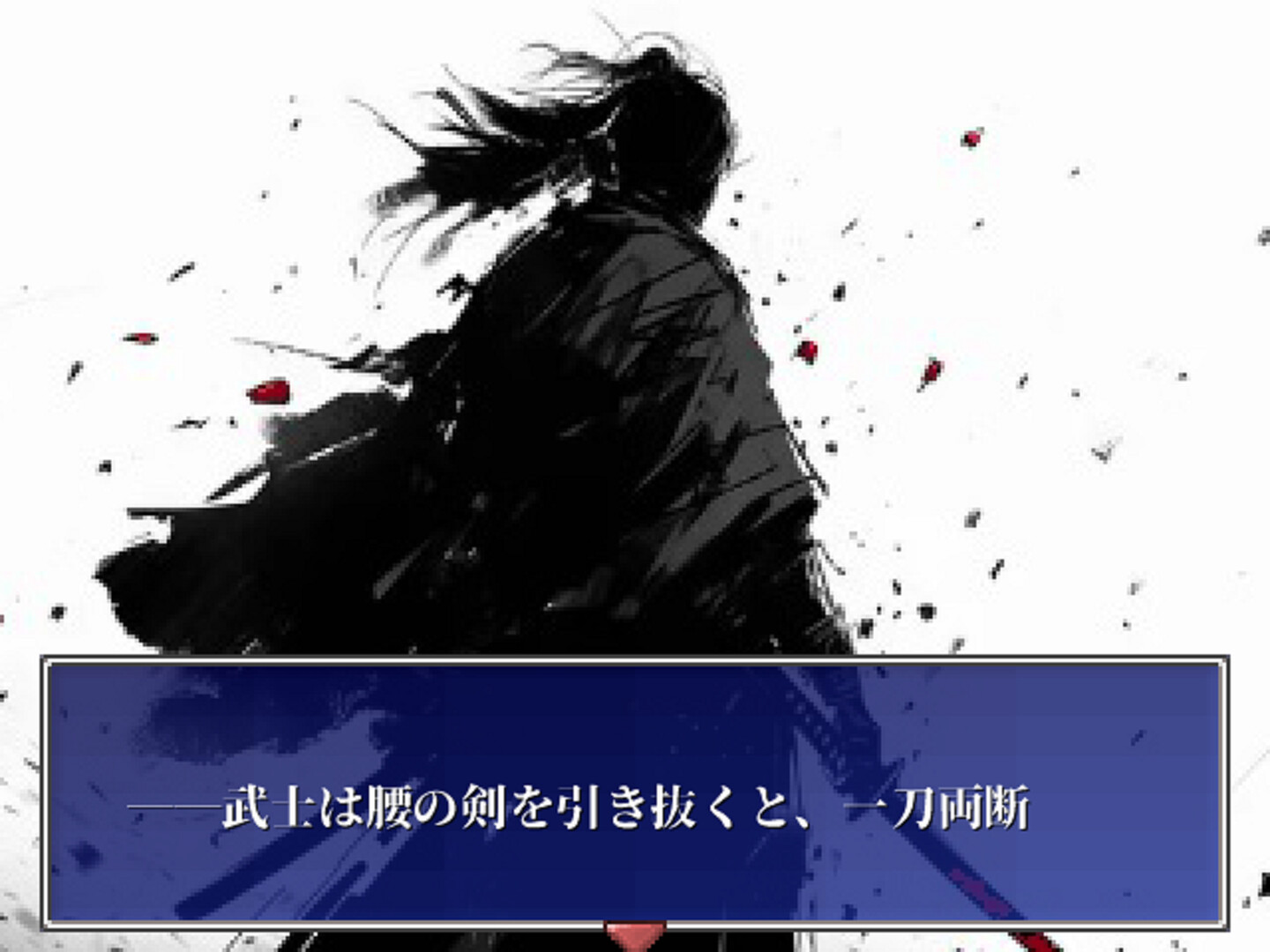 Fire Embrace 2 - Screenshot 2