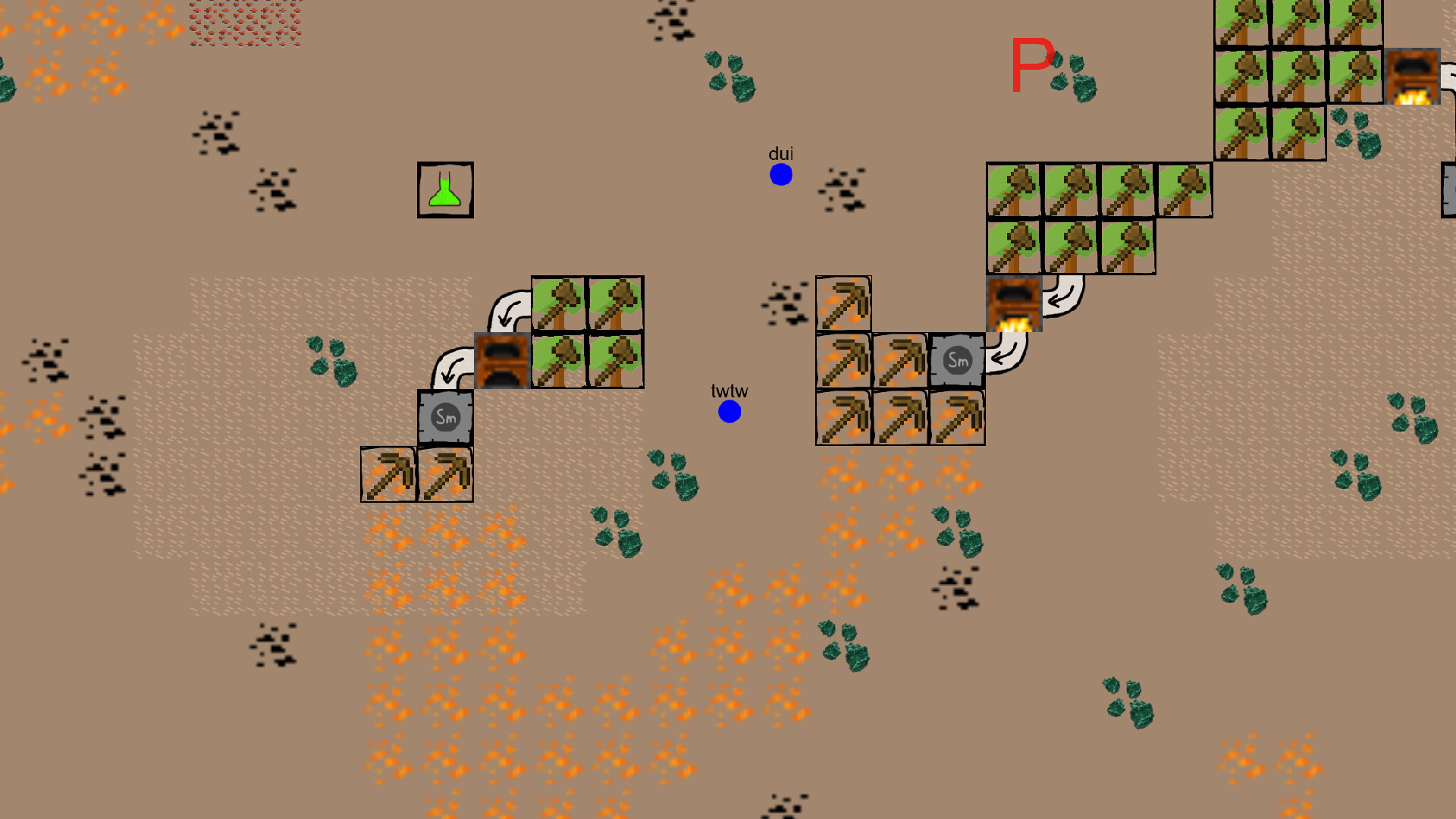 Rudeirer.wtf - Screenshot 3