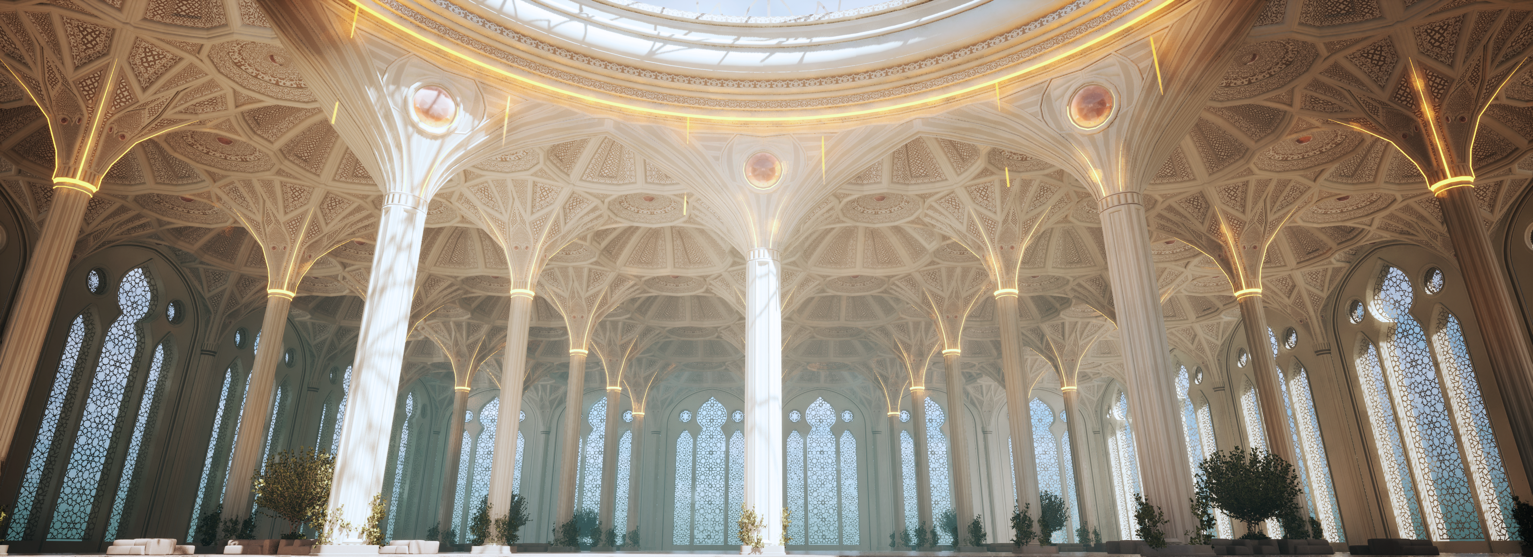 Mystic - Screenshot 8