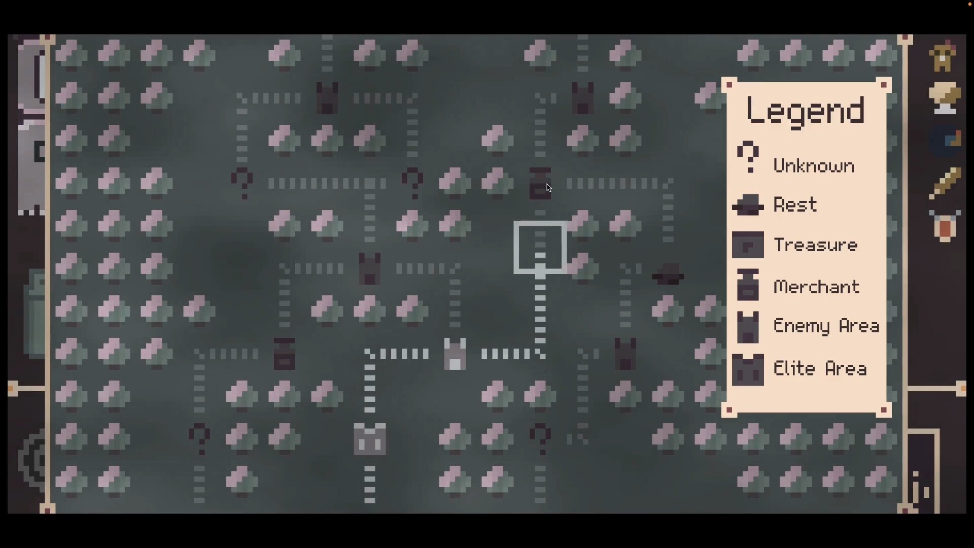 Shrike - Screenshot 11