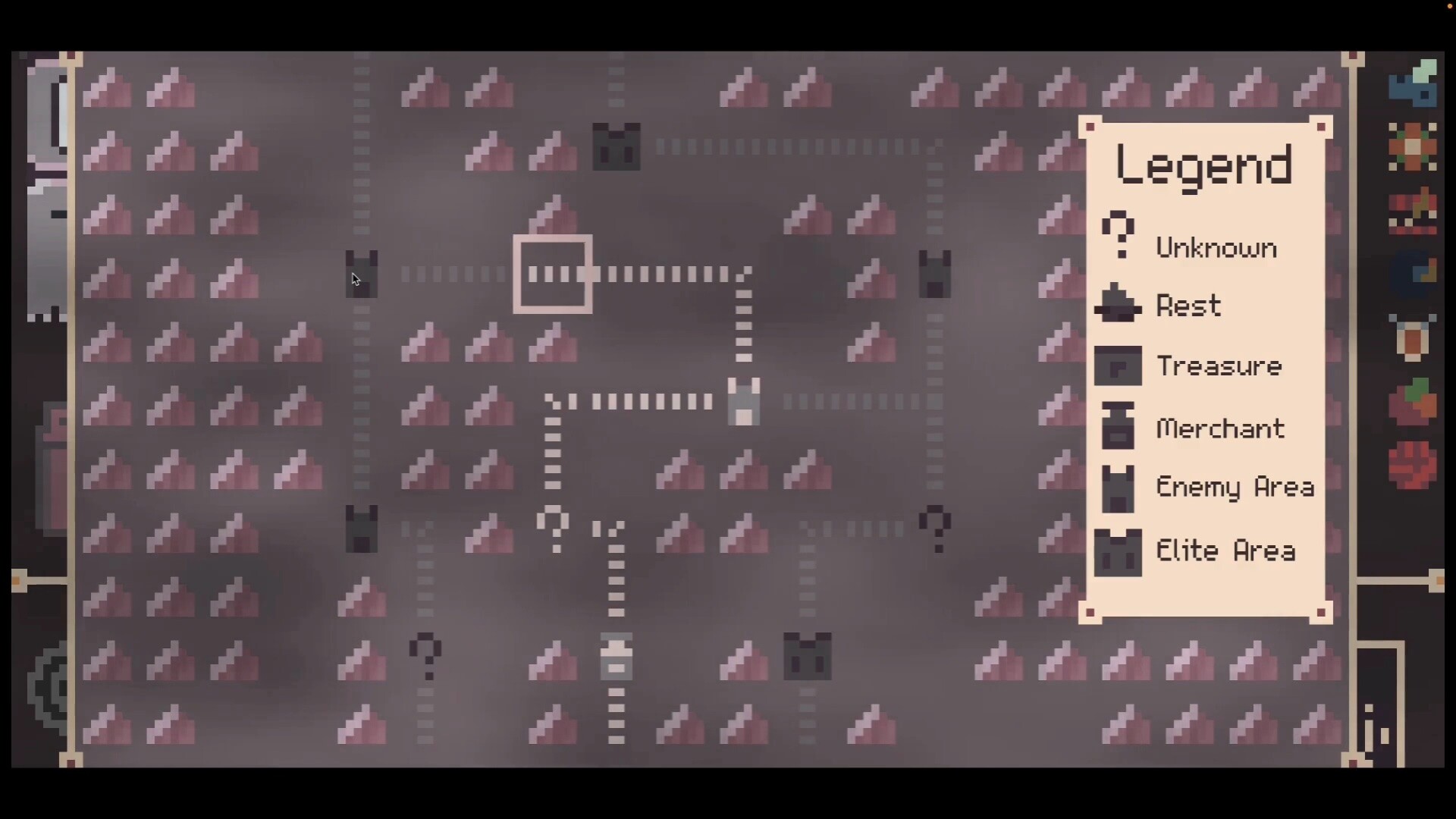 Shrike - Screenshot 6