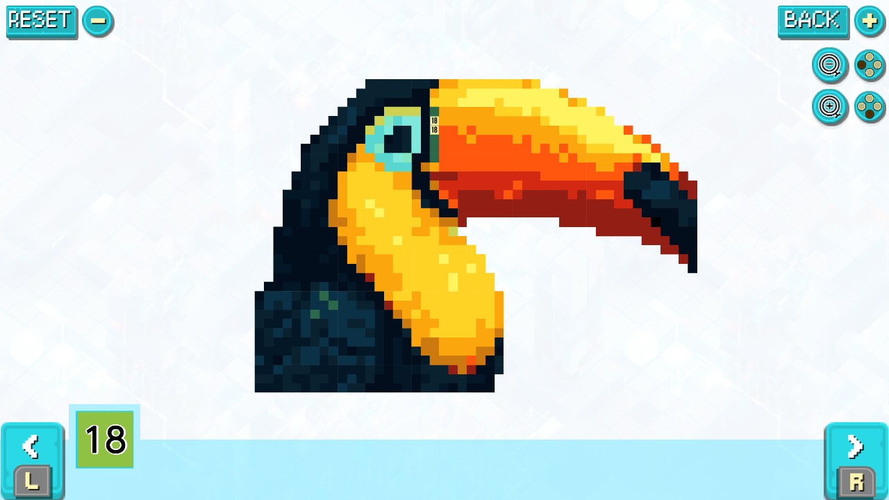 Asset 4